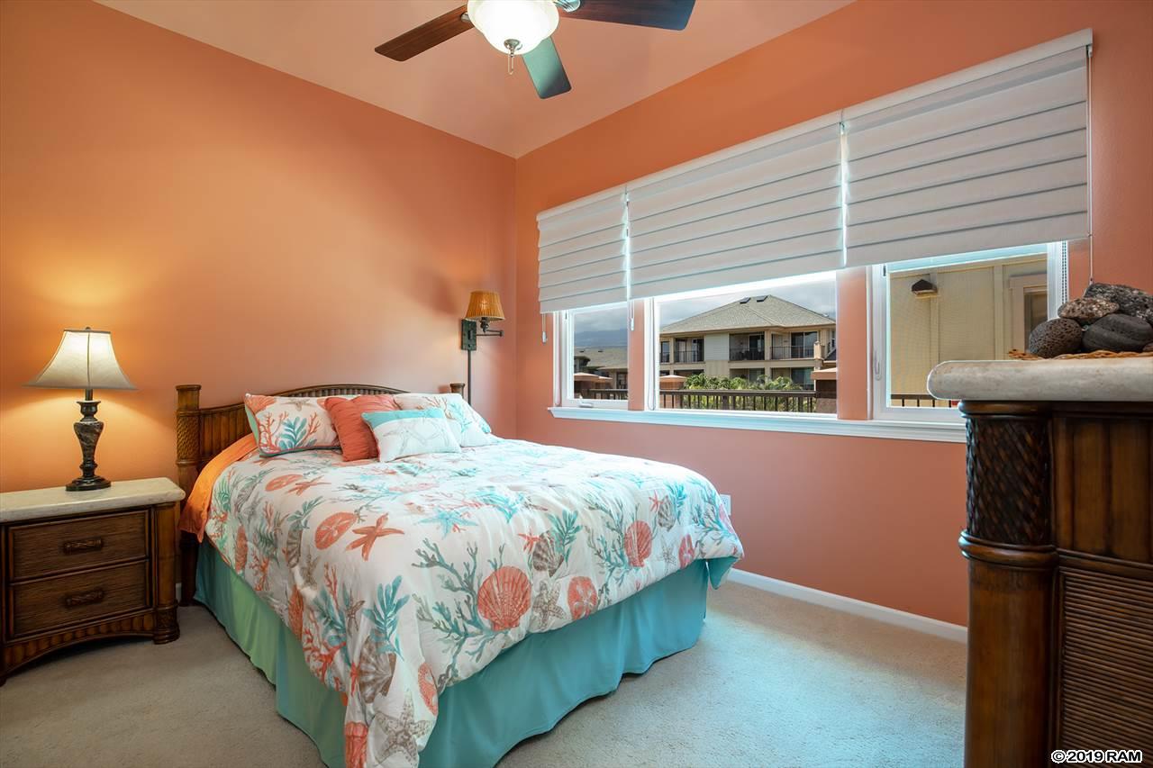 Ke Alii Ocean Villas condo # L303, Kihei, Hawaii - photo 16 of 30