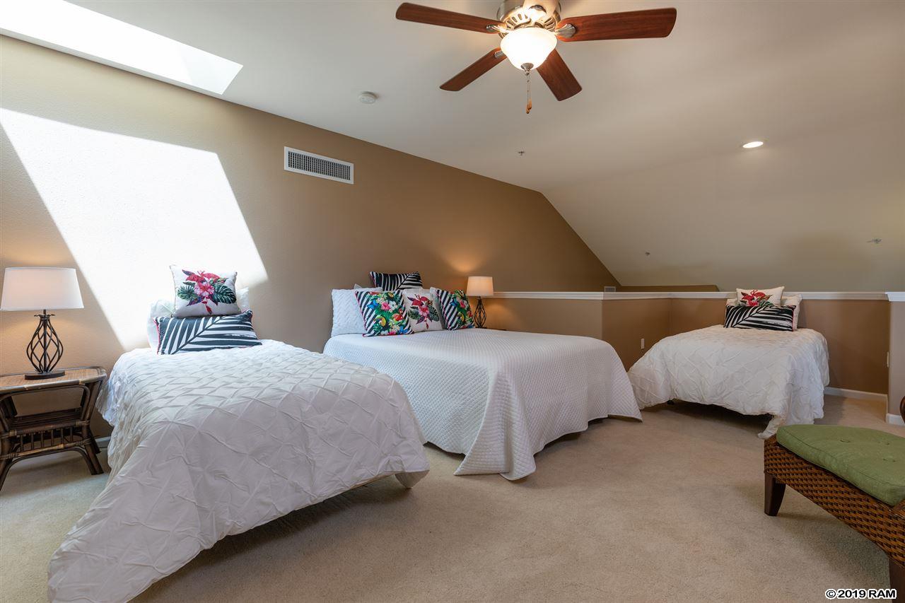 Ke Alii Ocean Villas condo # L303, Kihei, Hawaii - photo 18 of 30