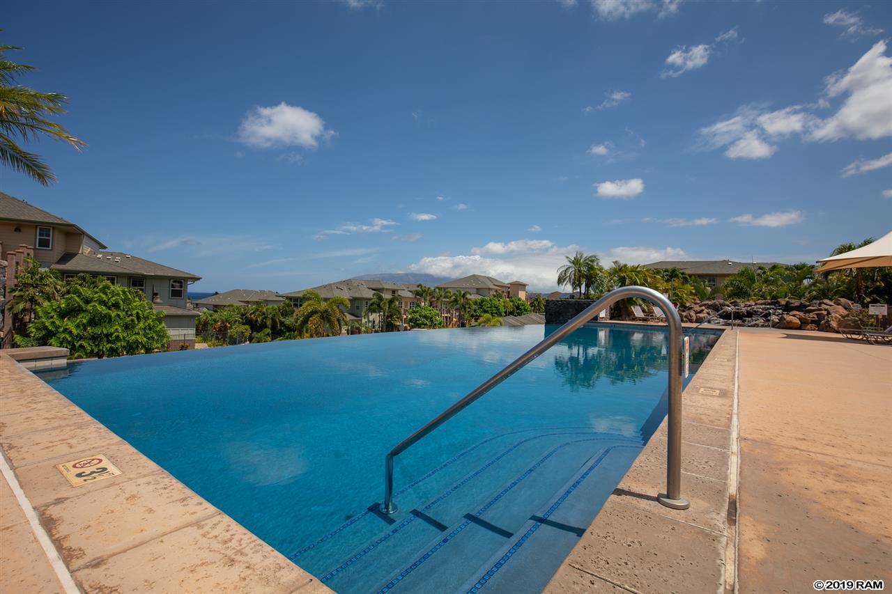 Ke Alii Ocean Villas condo # L303, Kihei, Hawaii - photo 20 of 30