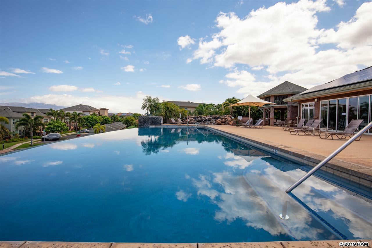 Ke Alii Ocean Villas condo # L303, Kihei, Hawaii - photo 21 of 30