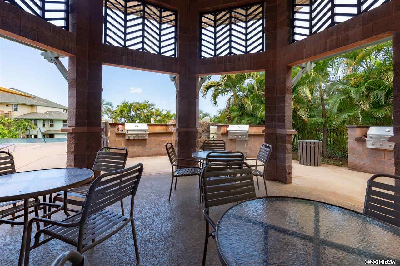 Ke Alii Ocean Villas condo # L303, Kihei, Hawaii - photo 23 of 30