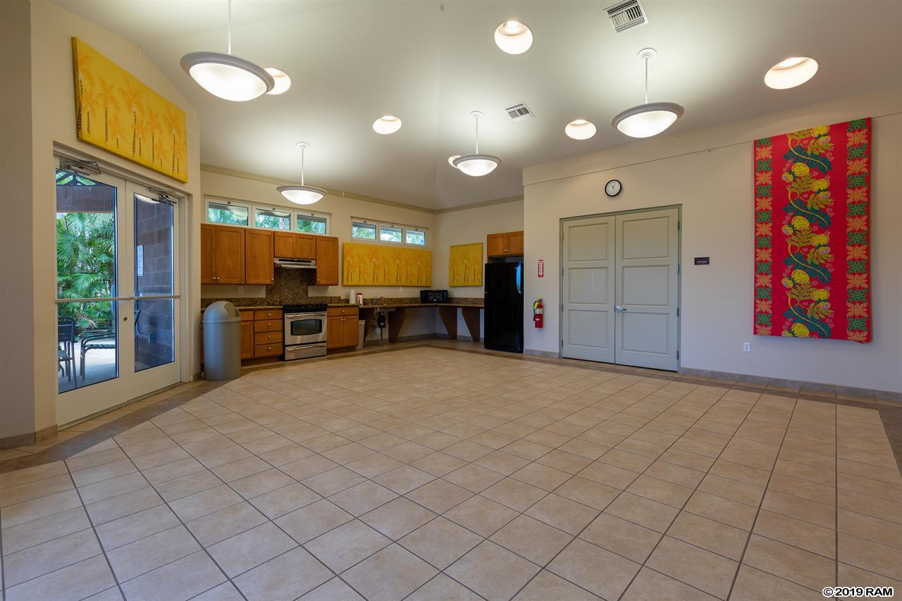 Ke Alii Ocean Villas condo # L303, Kihei, Hawaii - photo 24 of 30