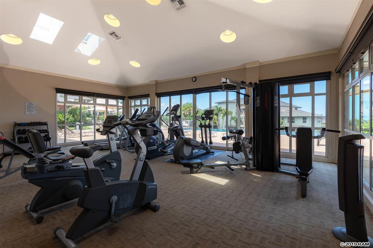 Ke Alii Ocean Villas condo # L303, Kihei, Hawaii - photo 25 of 30