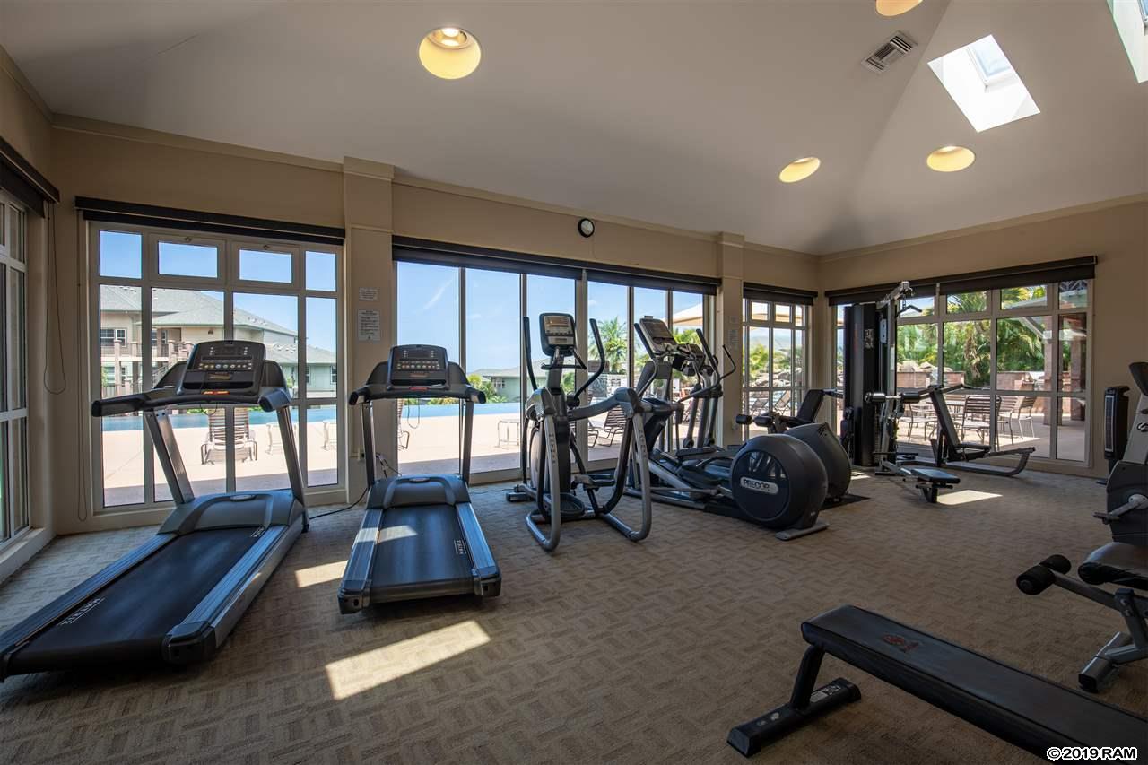 Ke Alii Ocean Villas condo # L303, Kihei, Hawaii - photo 26 of 30