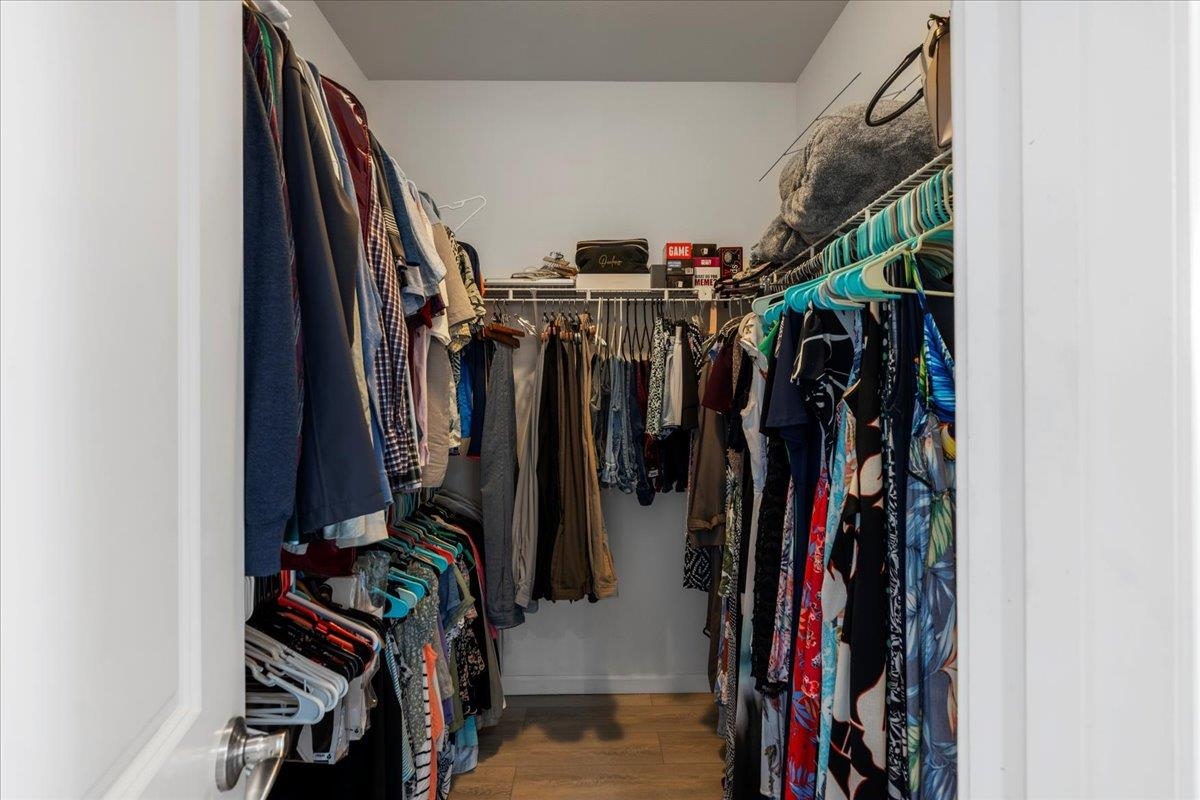 30  Laukahi St , Kihei home - photo 21 of 49