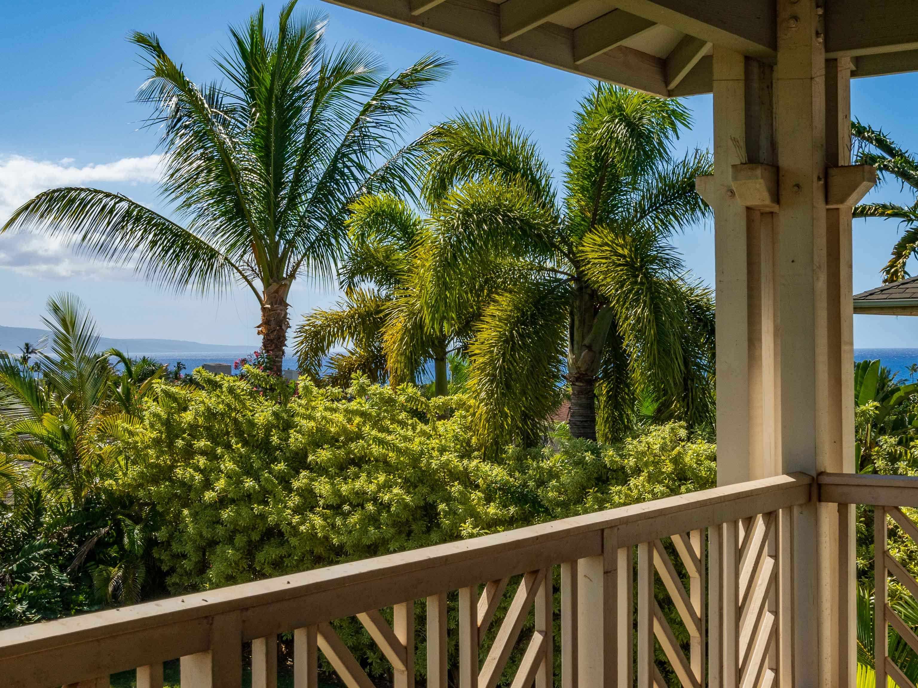 30 Laukahi St , Kihei, Hi 96753 Moana Estates