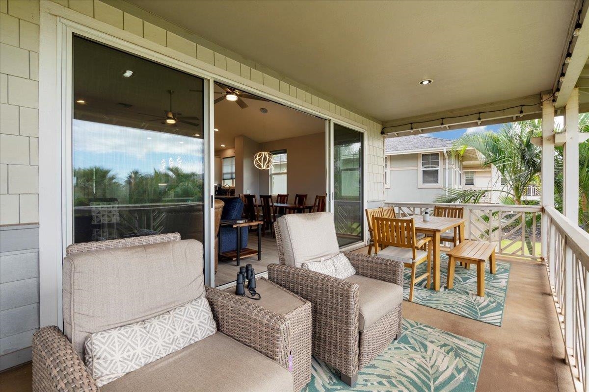 30  Laukahi St , Kihei home - photo 15 of 49