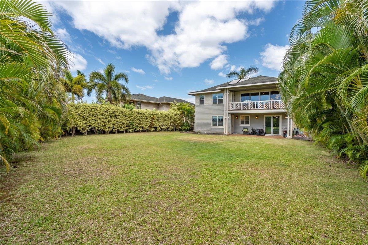 30  Laukahi St , Kihei home - photo 3 of 45
