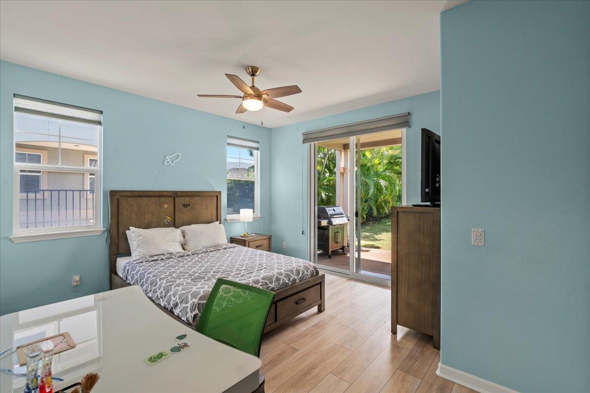 30  Laukahi St , Kihei home - photo 26 of 49