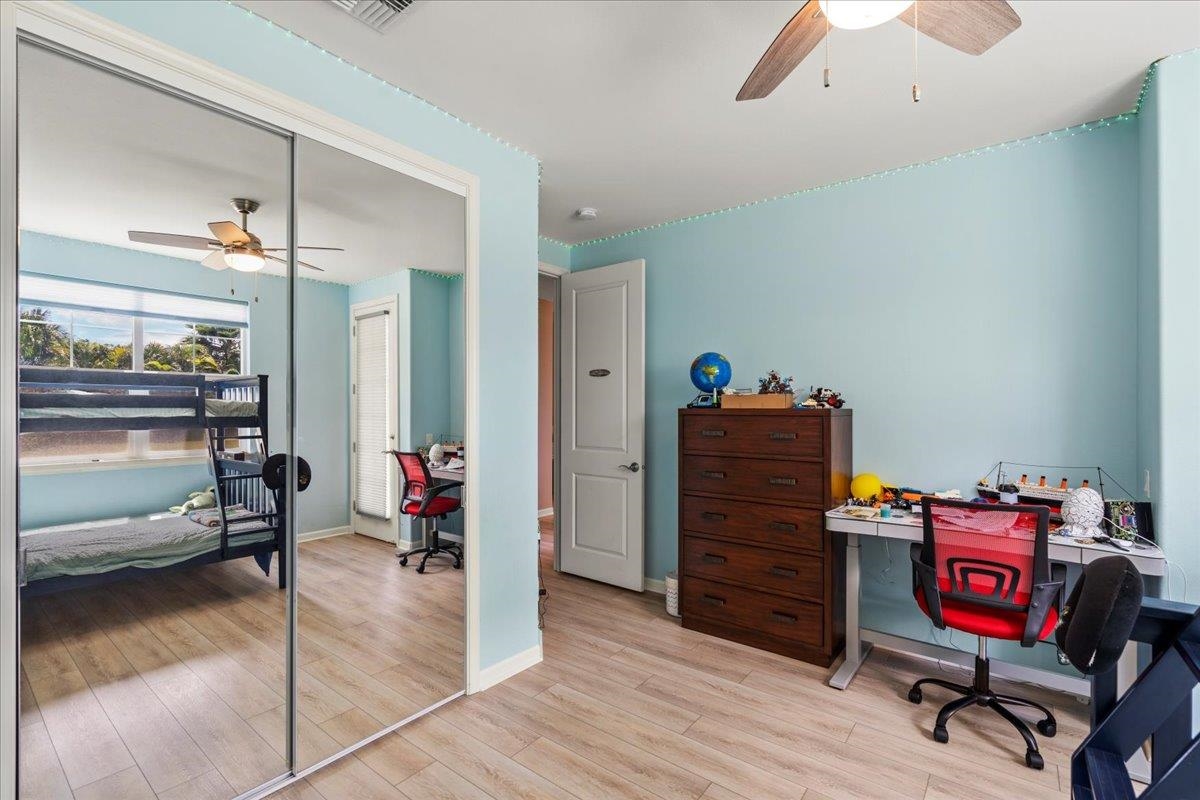 30  Laukahi St , Kihei home - photo 34 of 45