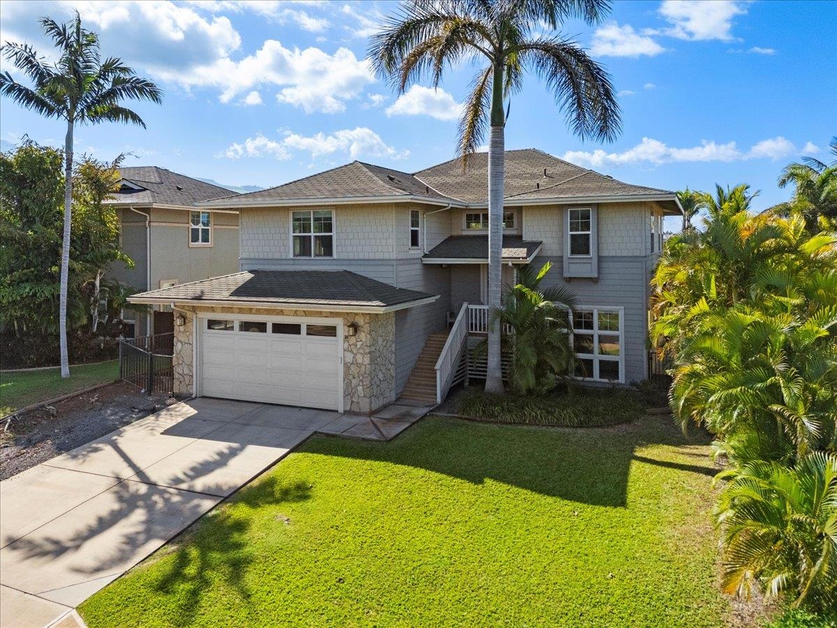 30  Laukahi St , Kihei home - photo 44 of 49