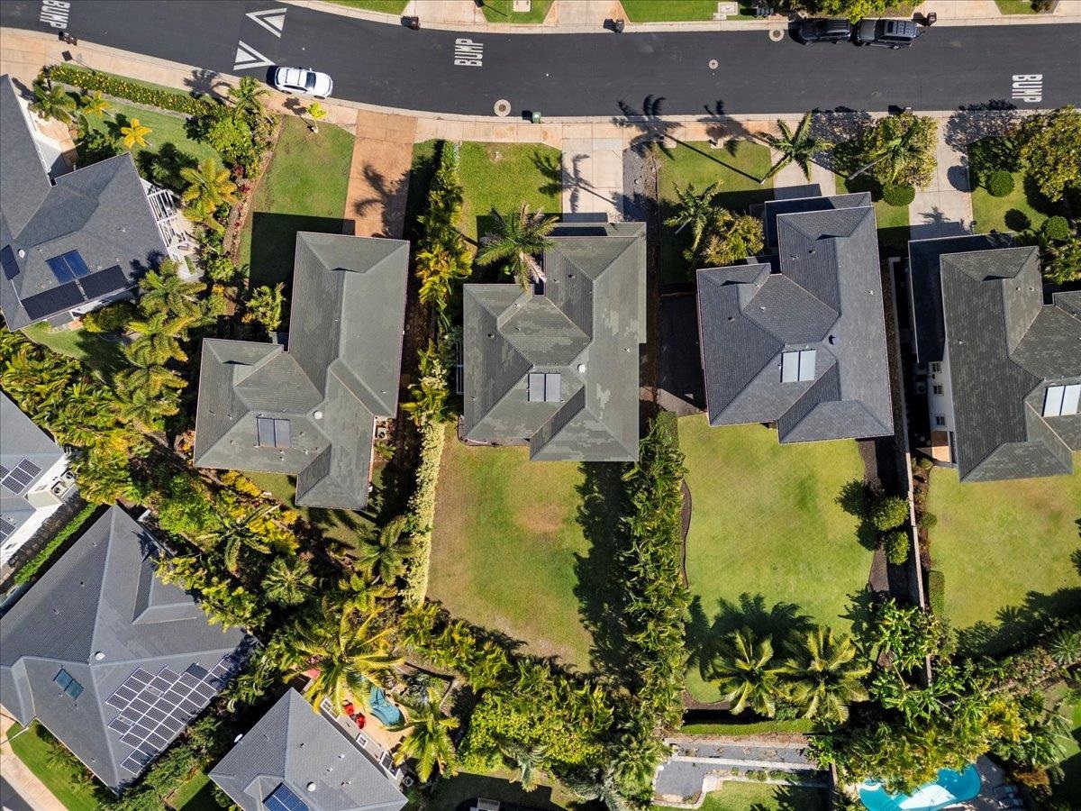 30  Laukahi St , Kihei home - photo 49 of 49