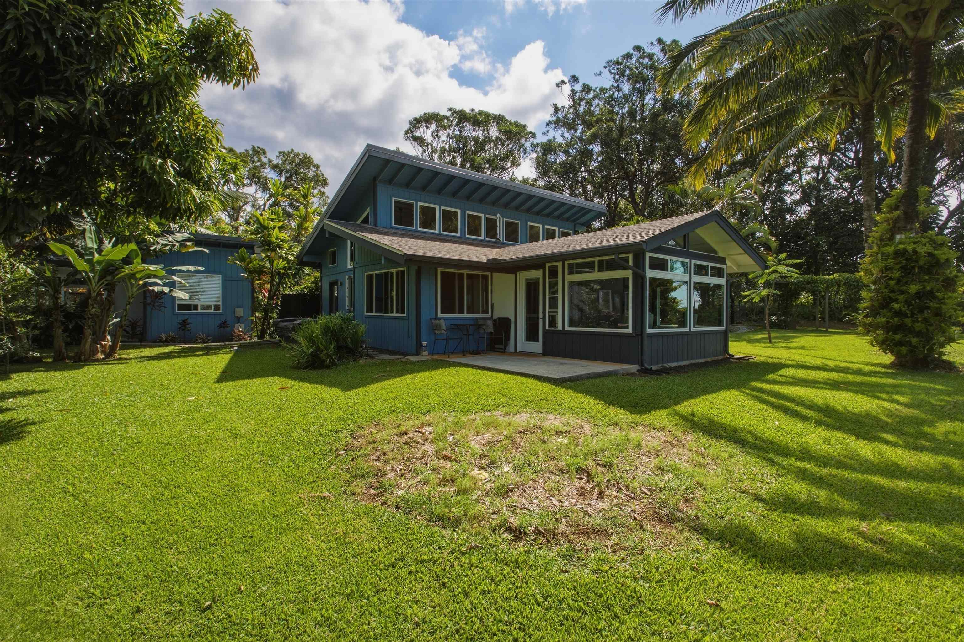 30  Leahi Pl , Haiku home - photo 3 of 50