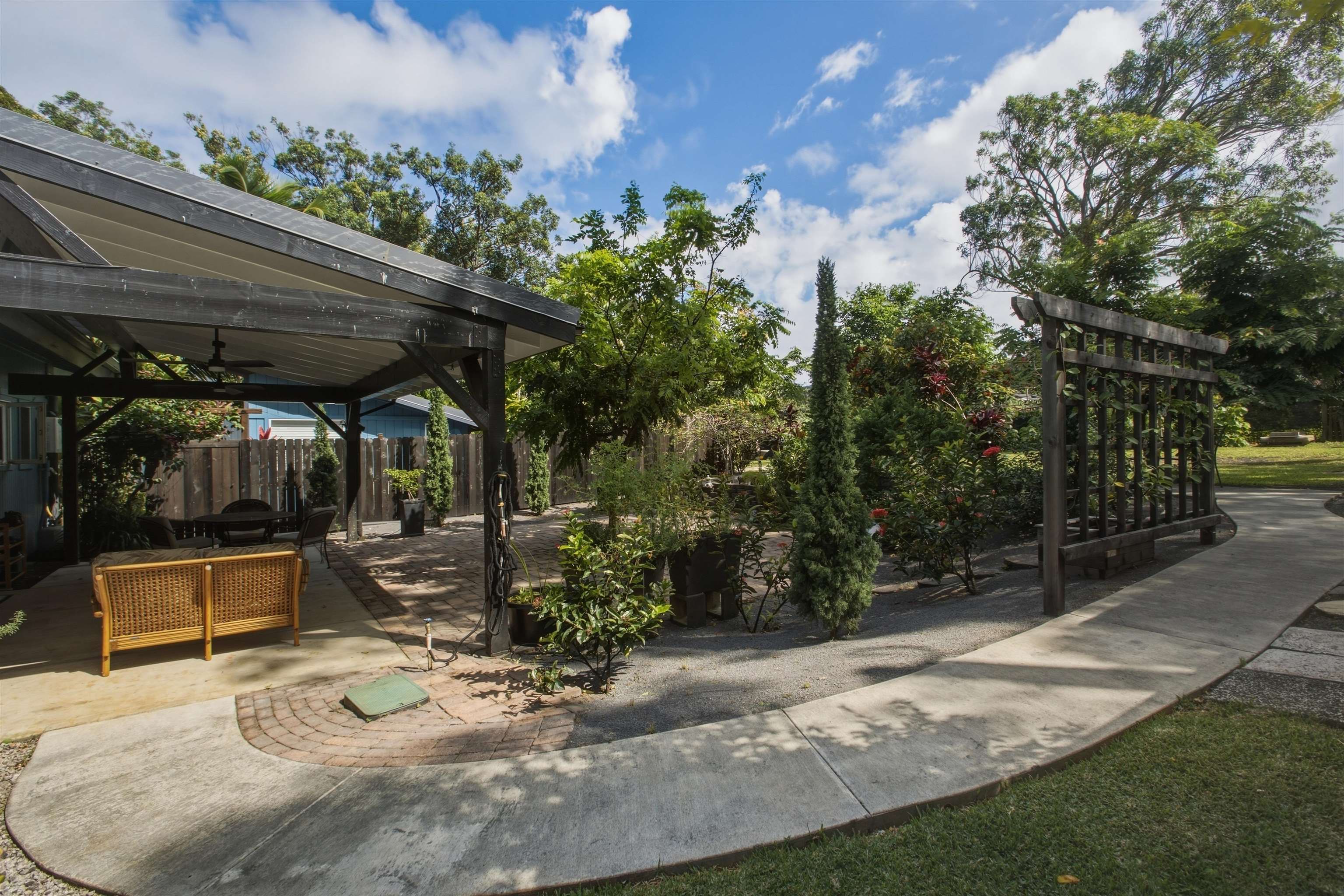 30  Leahi Pl , Haiku home - photo 21 of 50