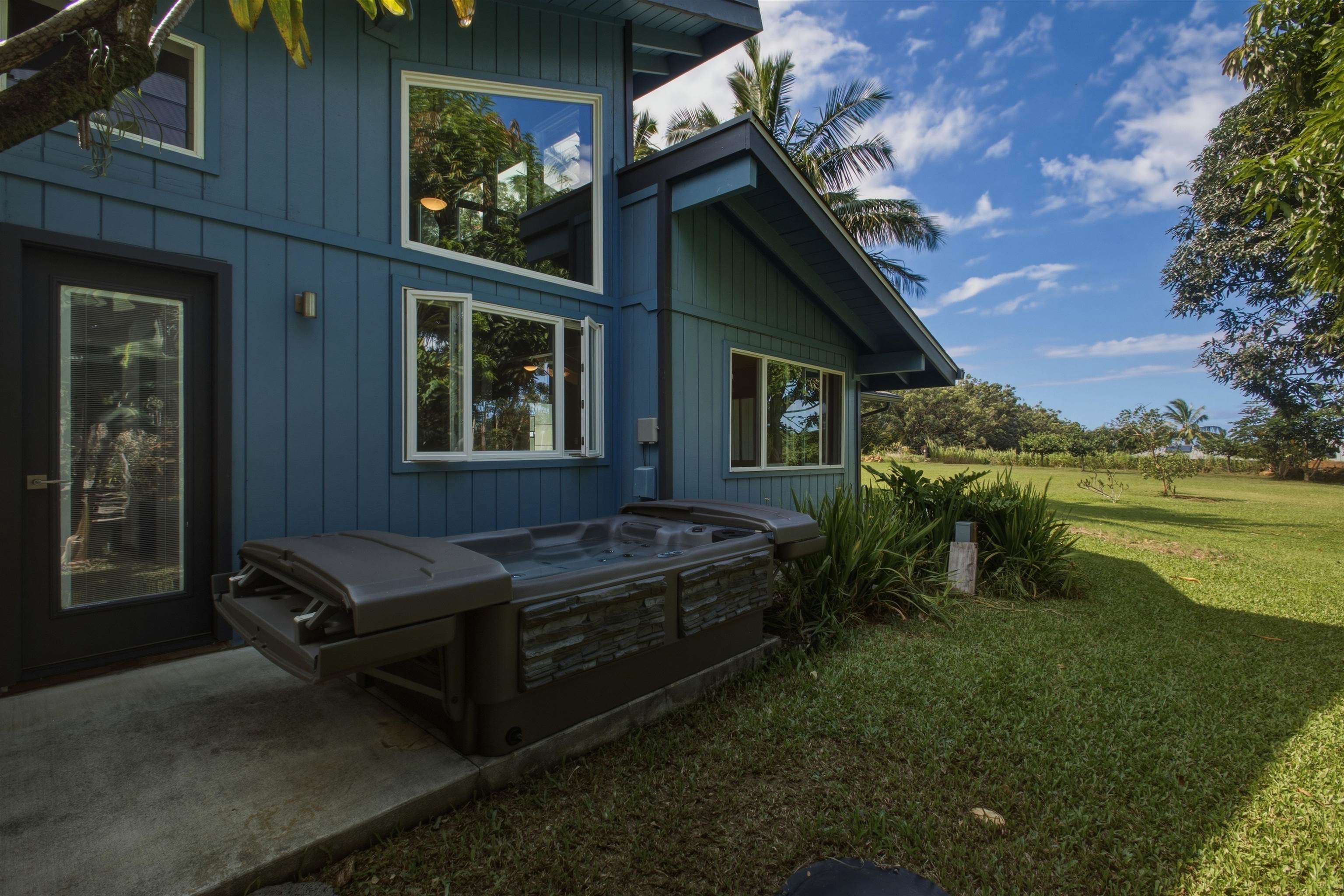 30  Leahi Pl , Haiku home - photo 23 of 50