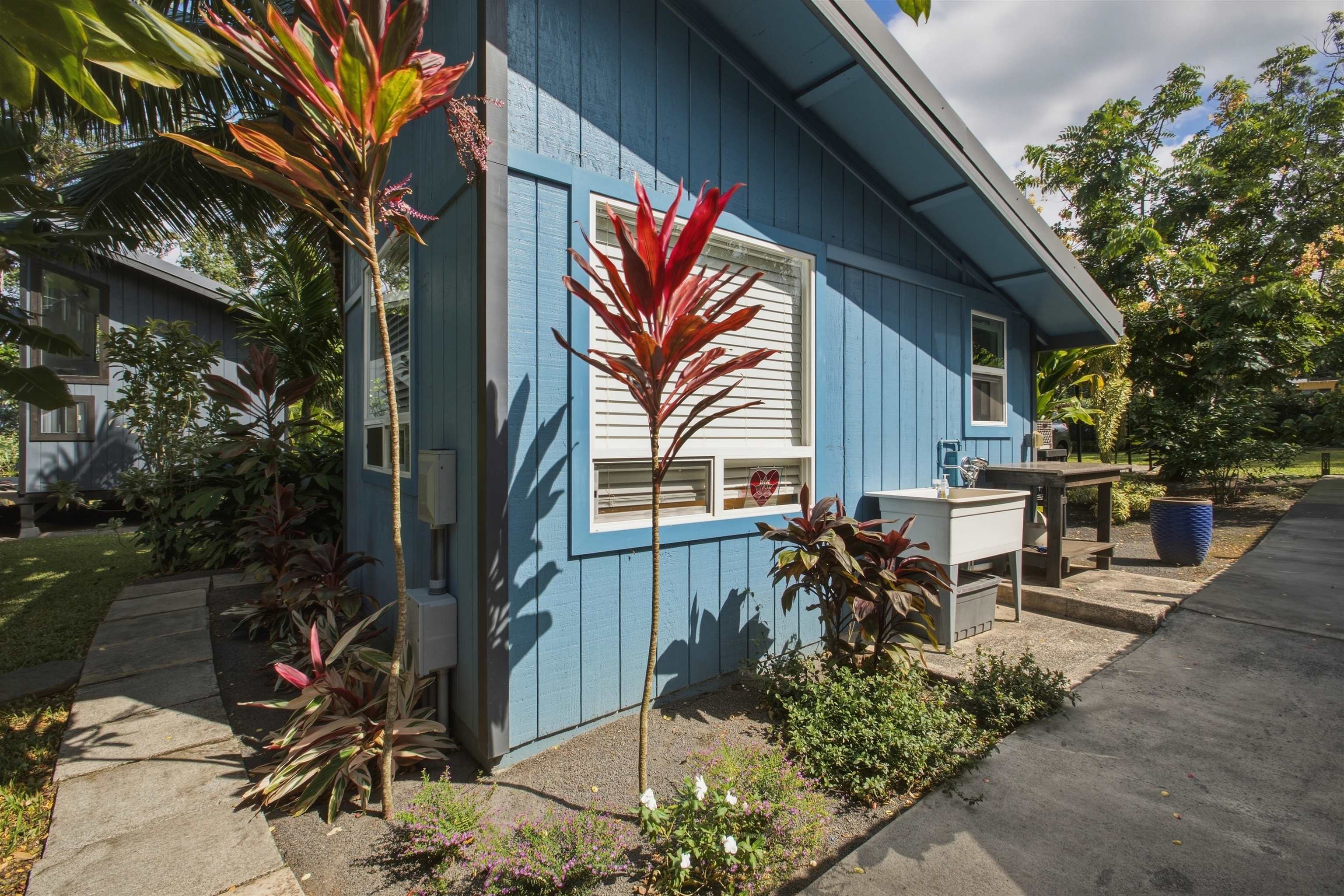 30  Leahi Pl , Haiku home - photo 26 of 50