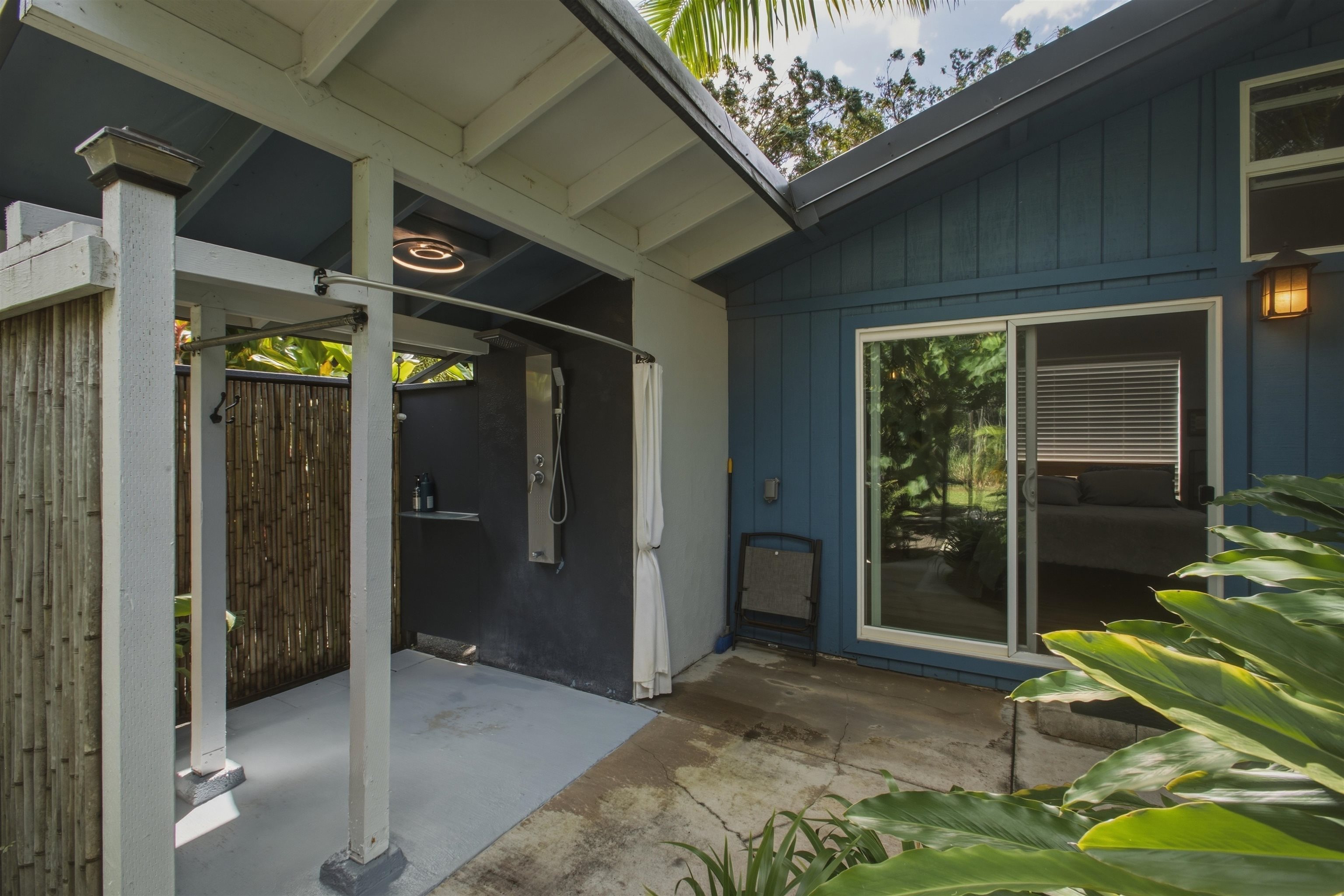 30  Leahi Pl , Haiku home - photo 27 of 50