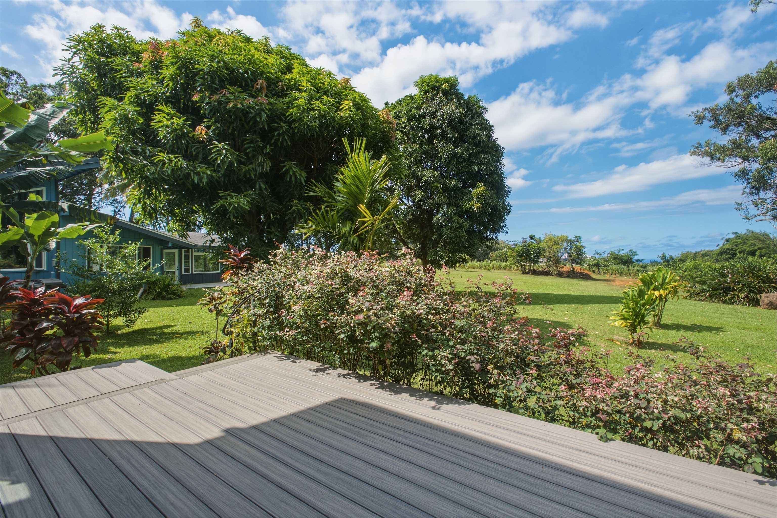 30  Leahi Pl , Haiku home - photo 33 of 50