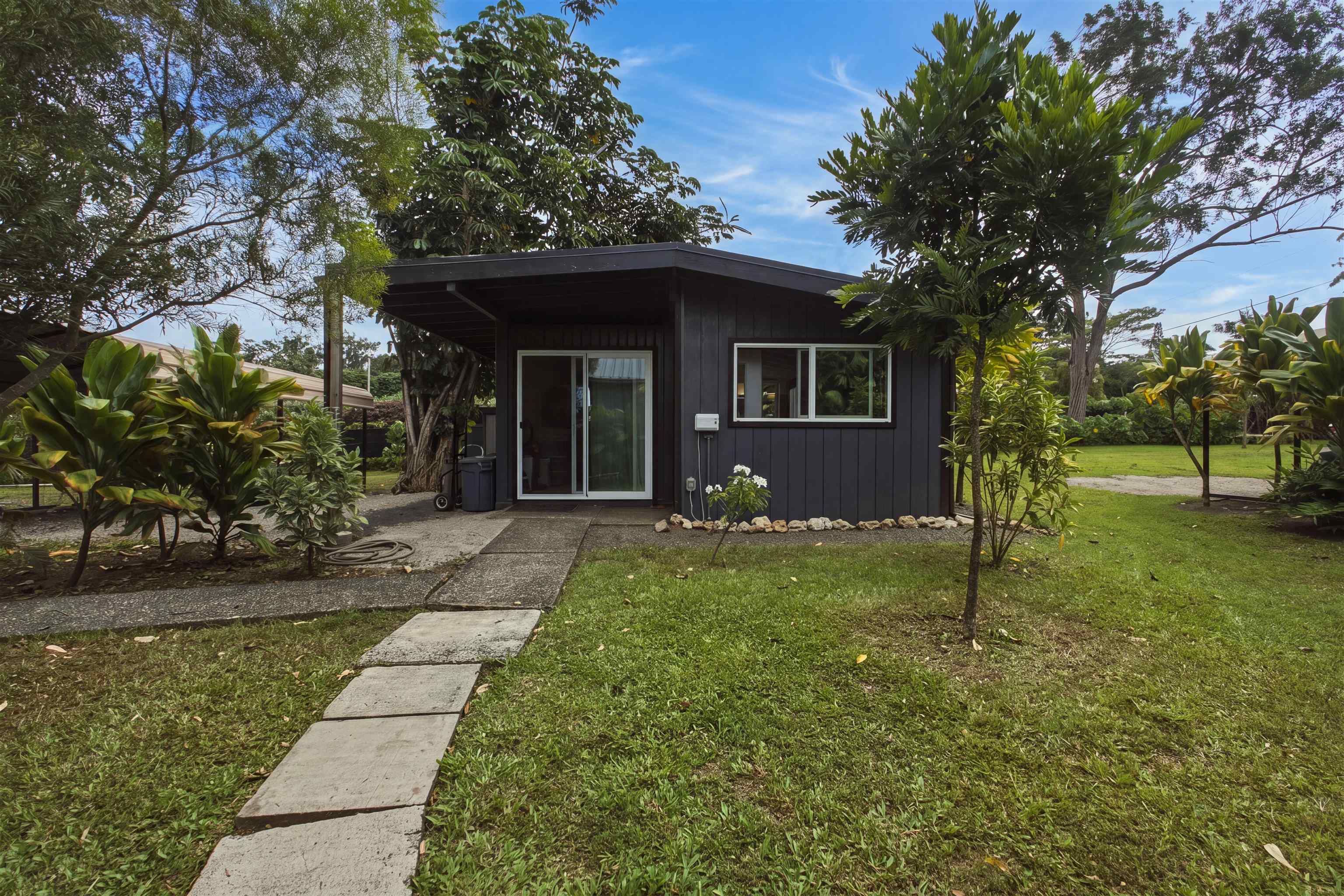 30  Leahi Pl , Haiku home - photo 39 of 50