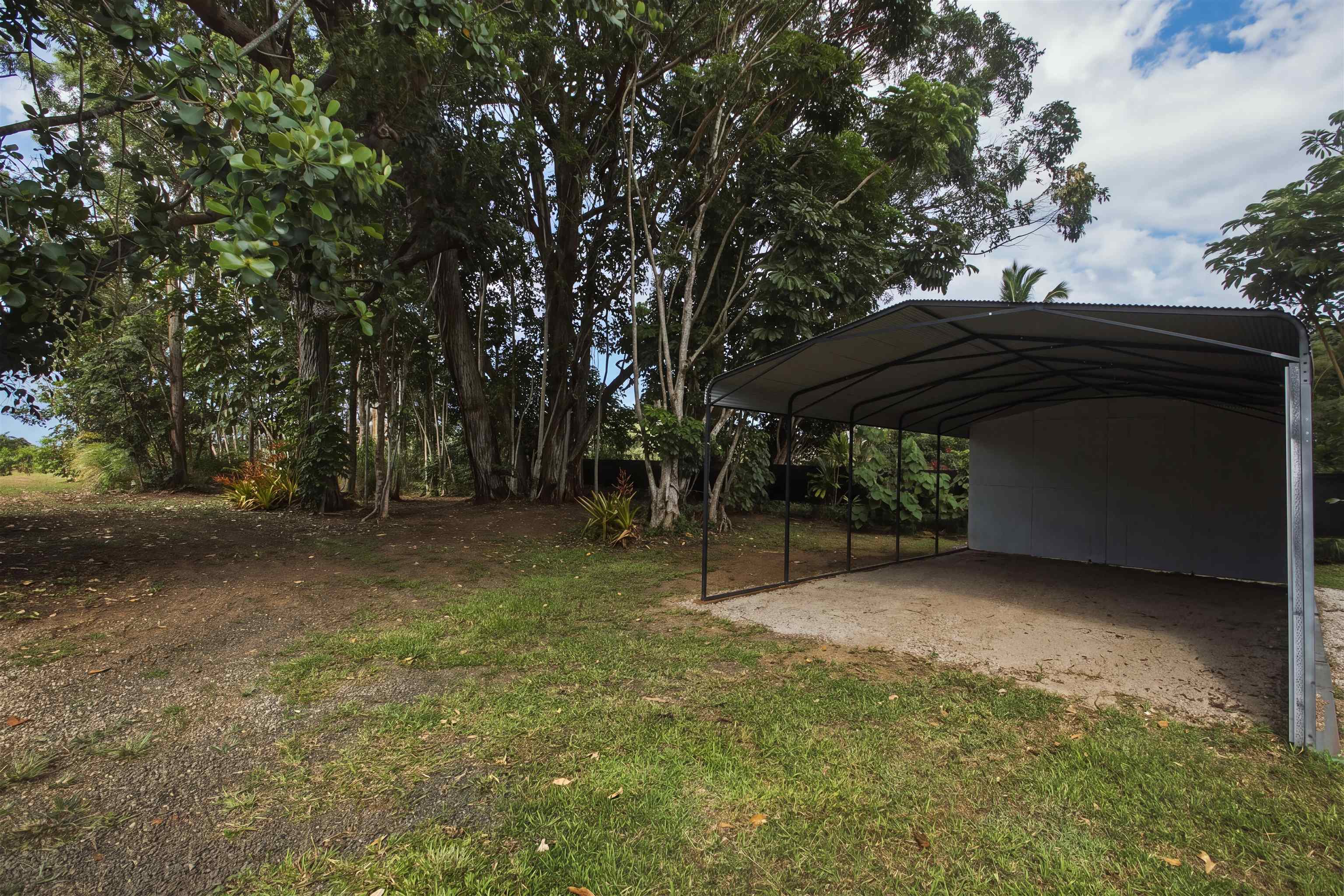 30  Leahi Pl , Haiku home - photo 42 of 50