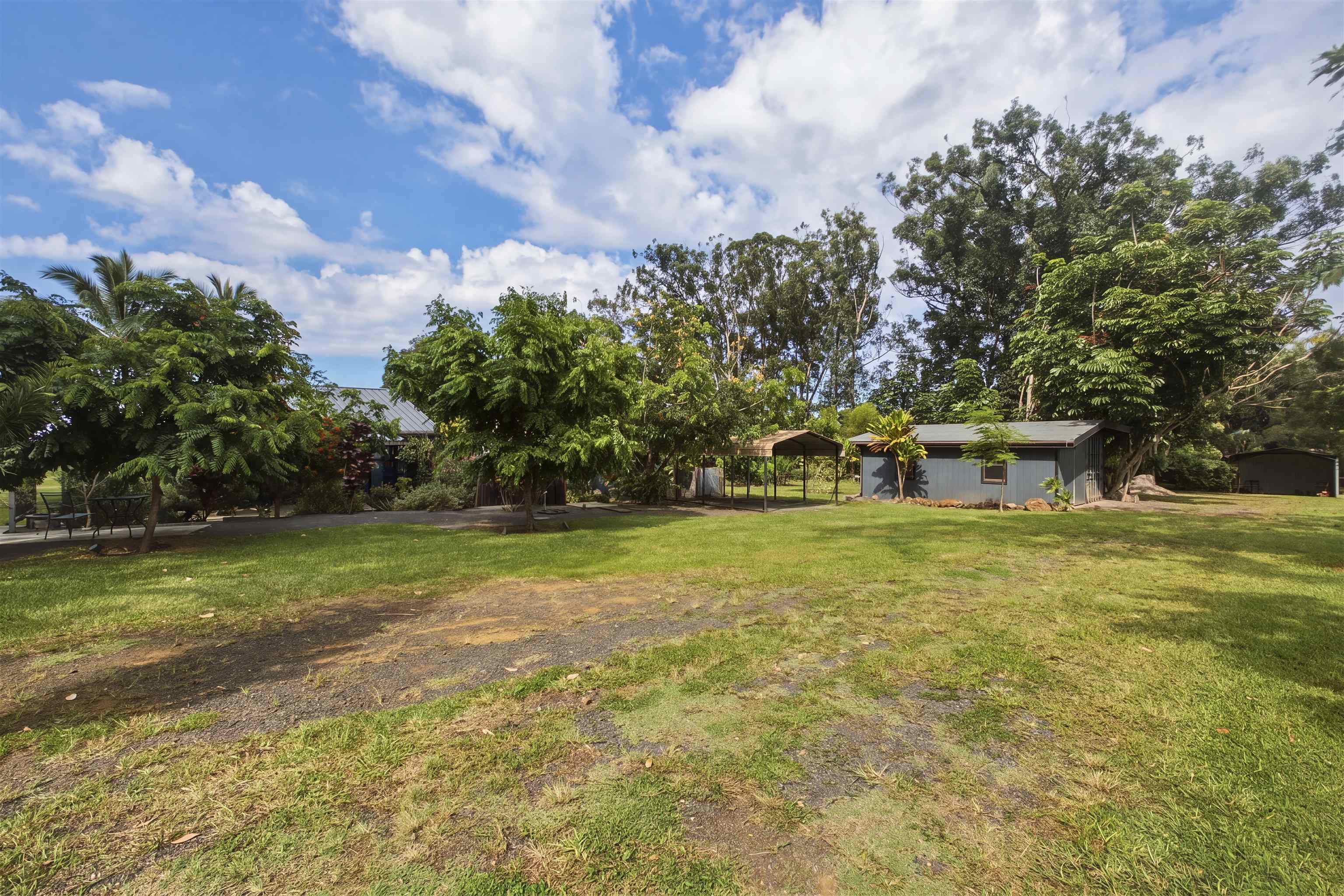 30  Leahi Pl , Haiku home - photo 44 of 50