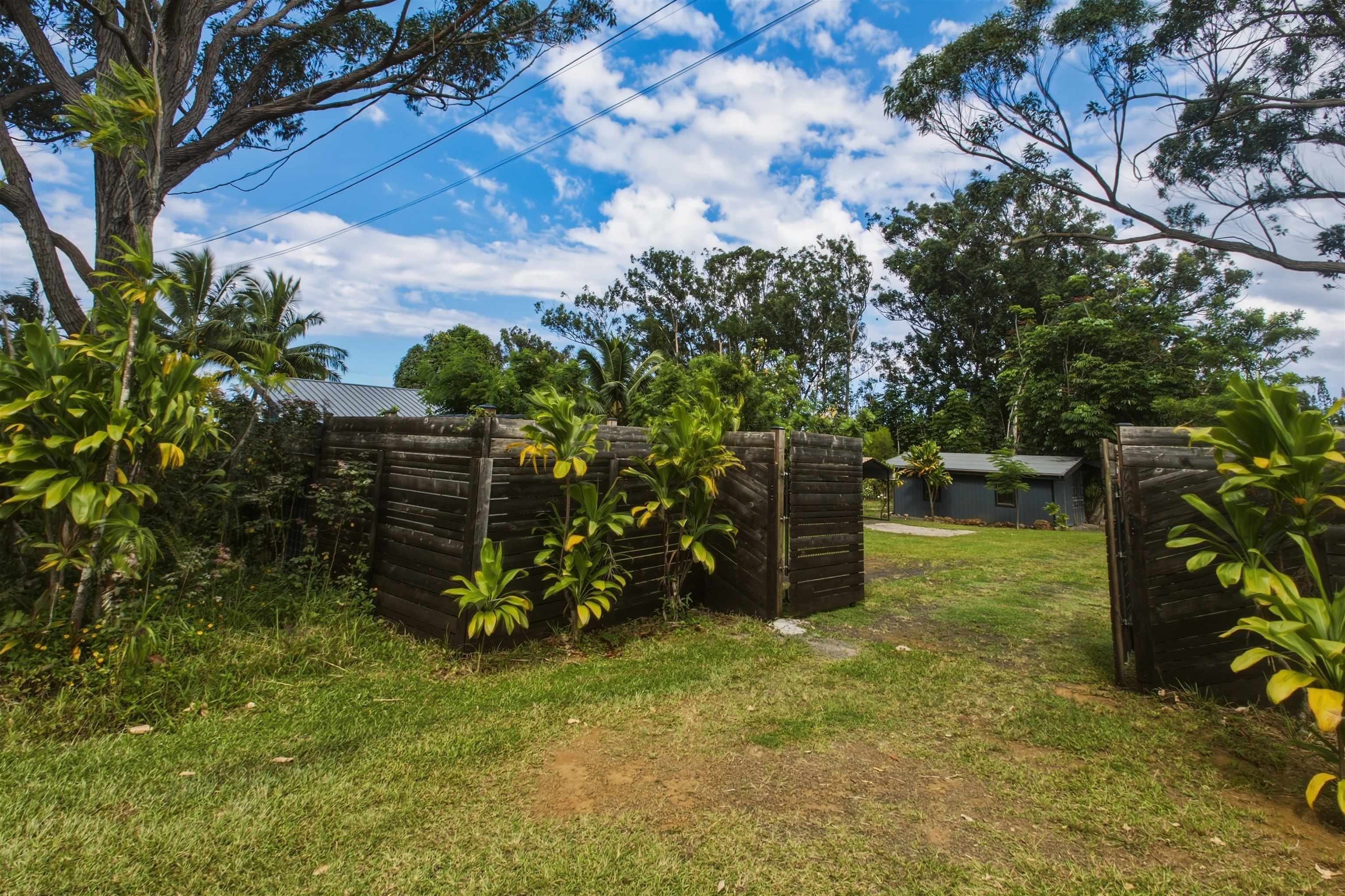 30  Leahi Pl , Haiku home - photo 45 of 50