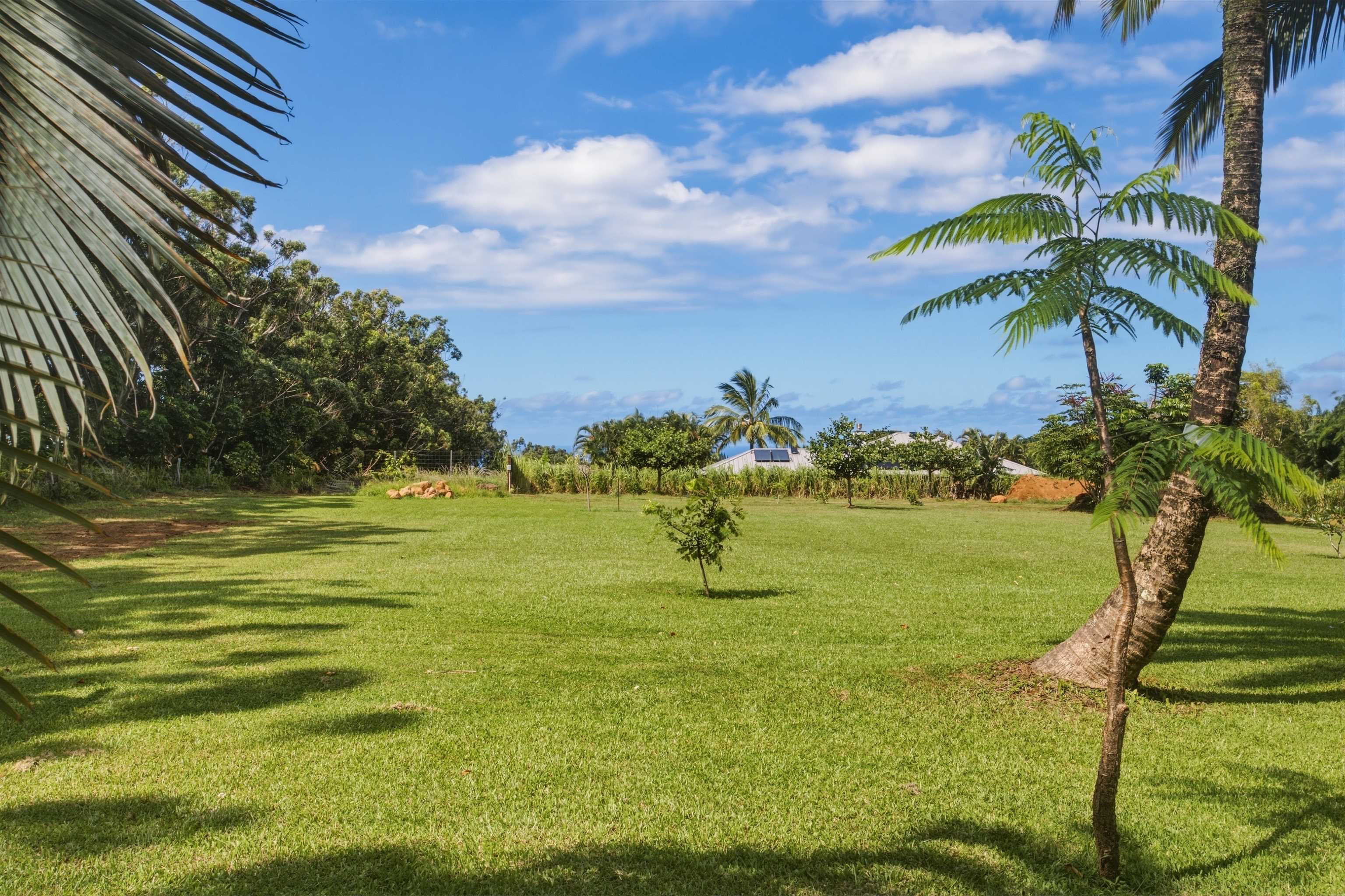 30  Leahi Pl , Haiku home - photo 46 of 50