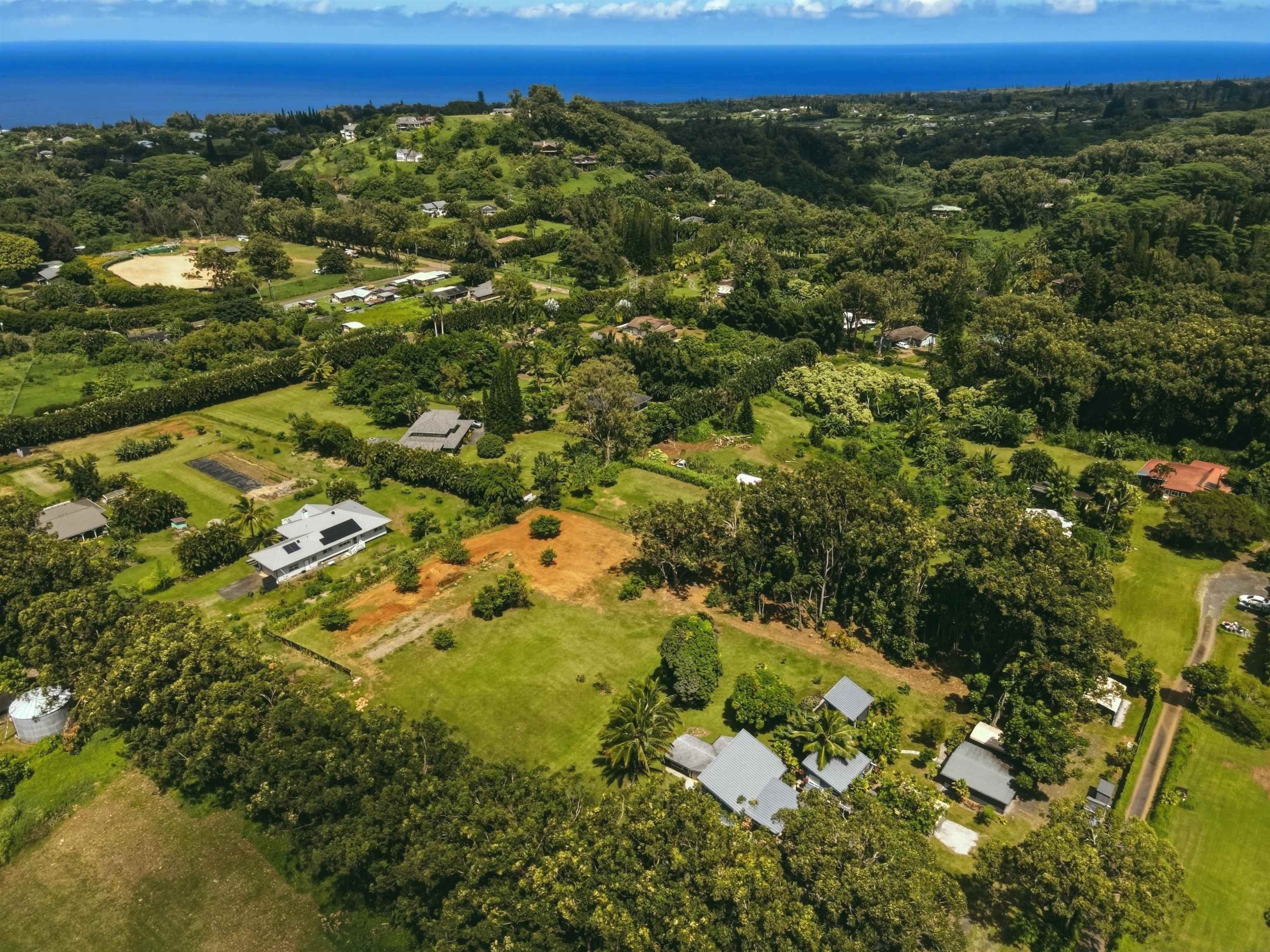 30  Leahi Pl , Haiku home - photo 47 of 50