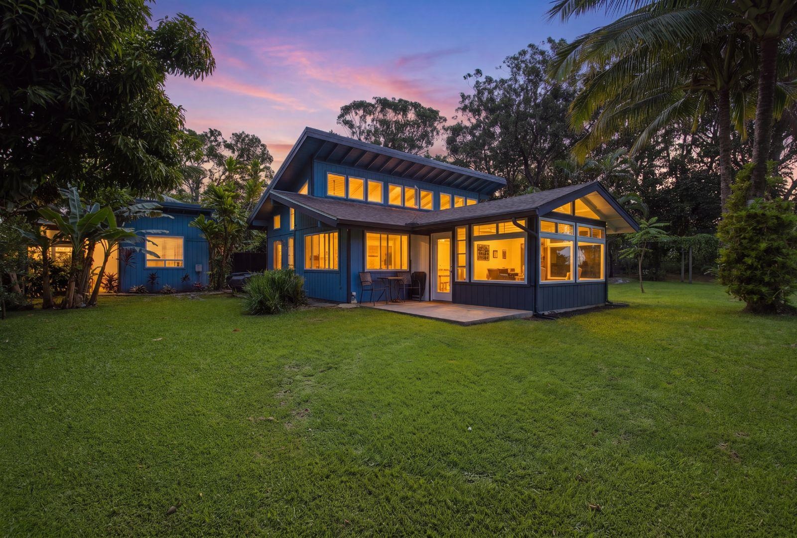 30  Leahi Pl , Haiku home - photo 49 of 50