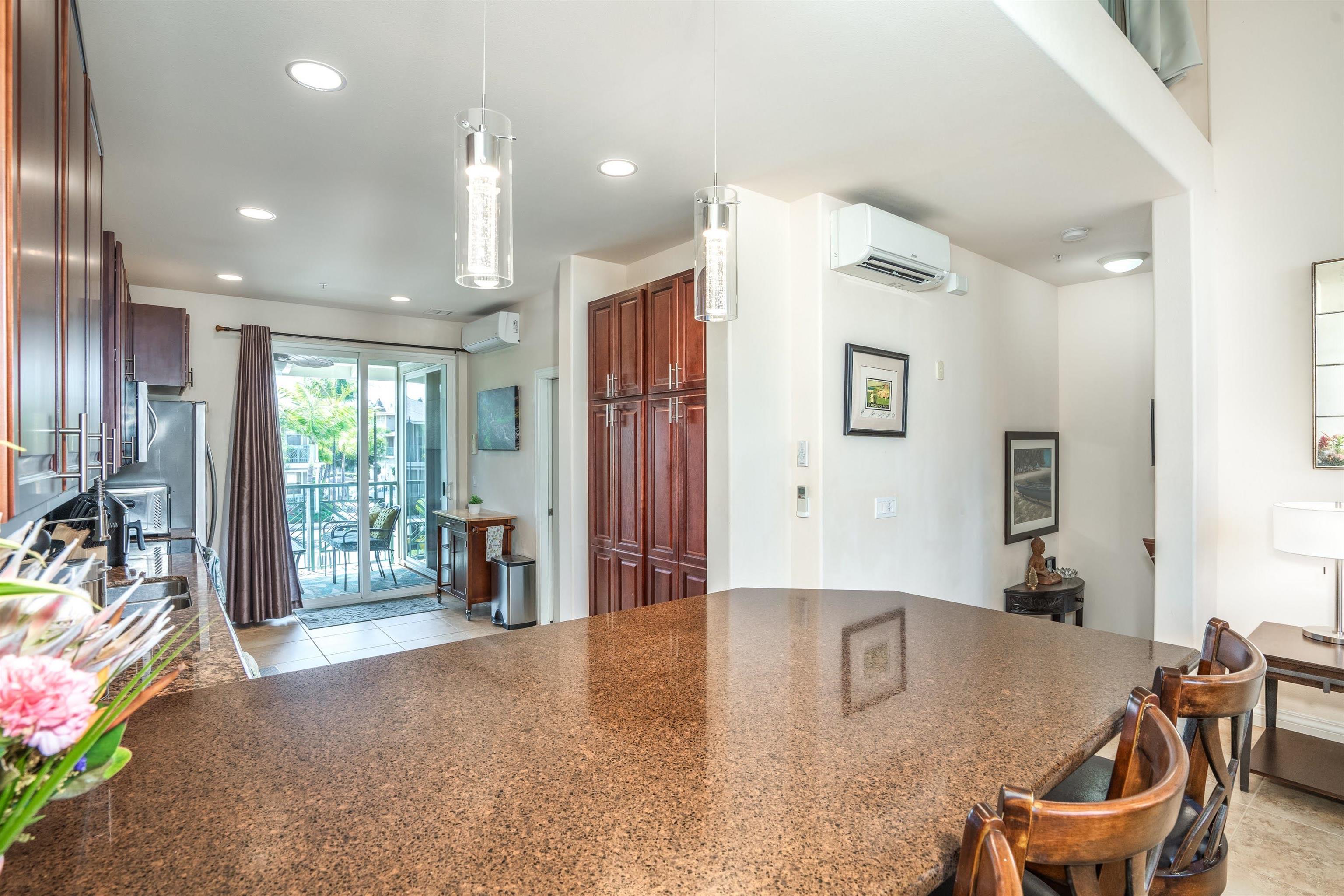 Kai Ani Village condo # 4-106/206, Kihei, Hawaii - photo 13 of 39