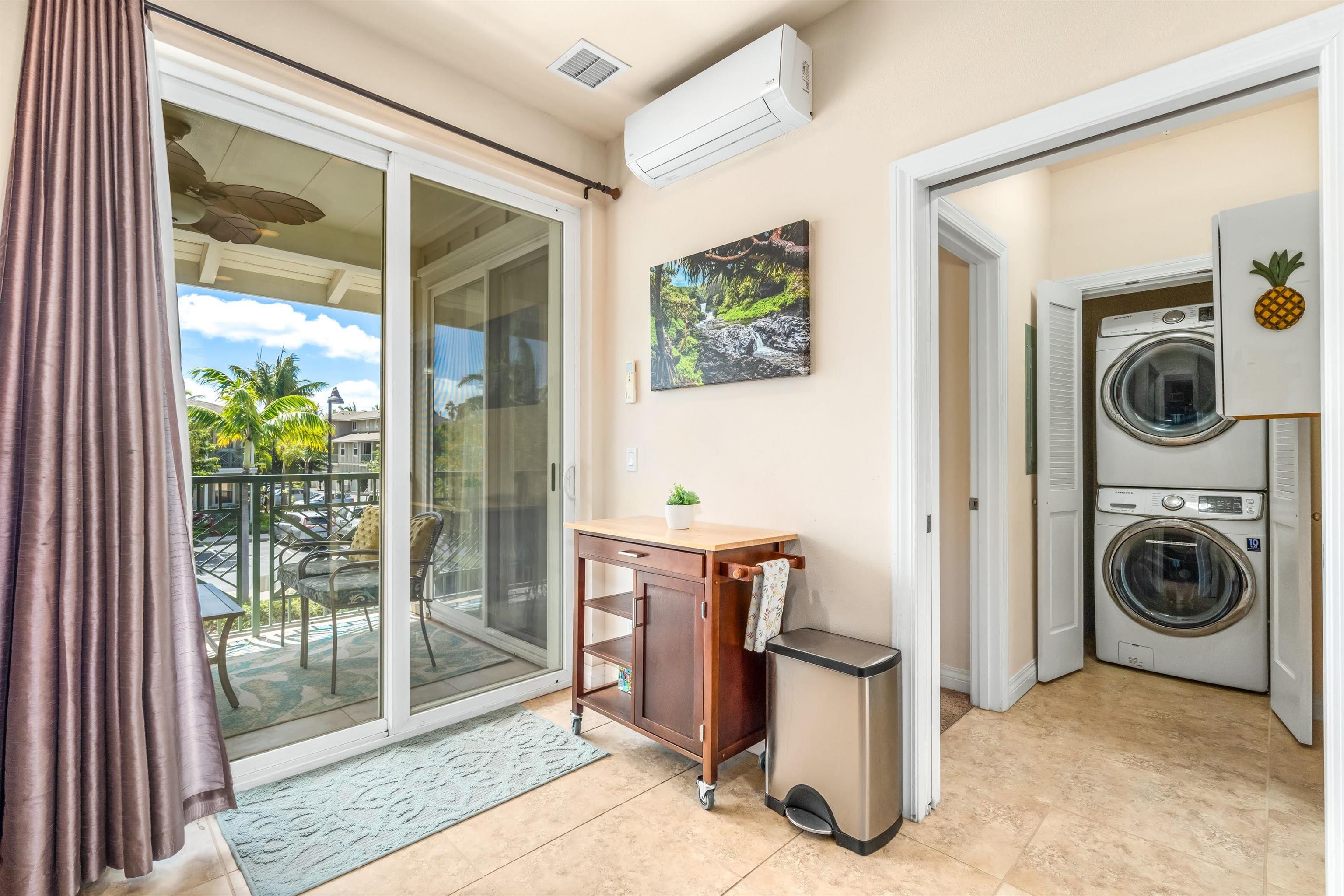 Kai Ani Village condo # 4-106/206, Kihei, Hawaii - photo 14 of 39