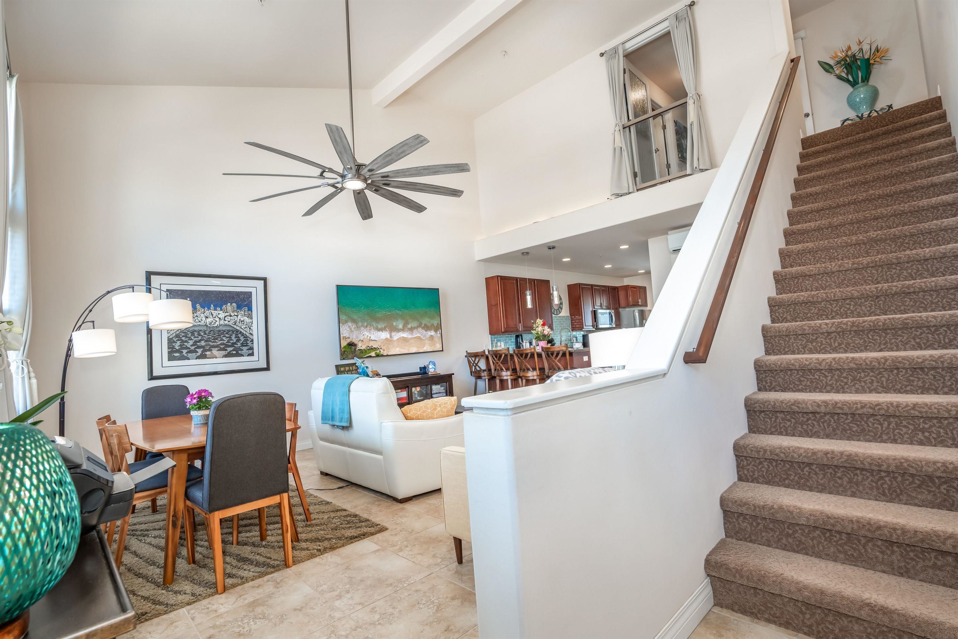 Kai Ani Village condo # 4-106/206, Kihei, Hawaii - photo 15 of 39