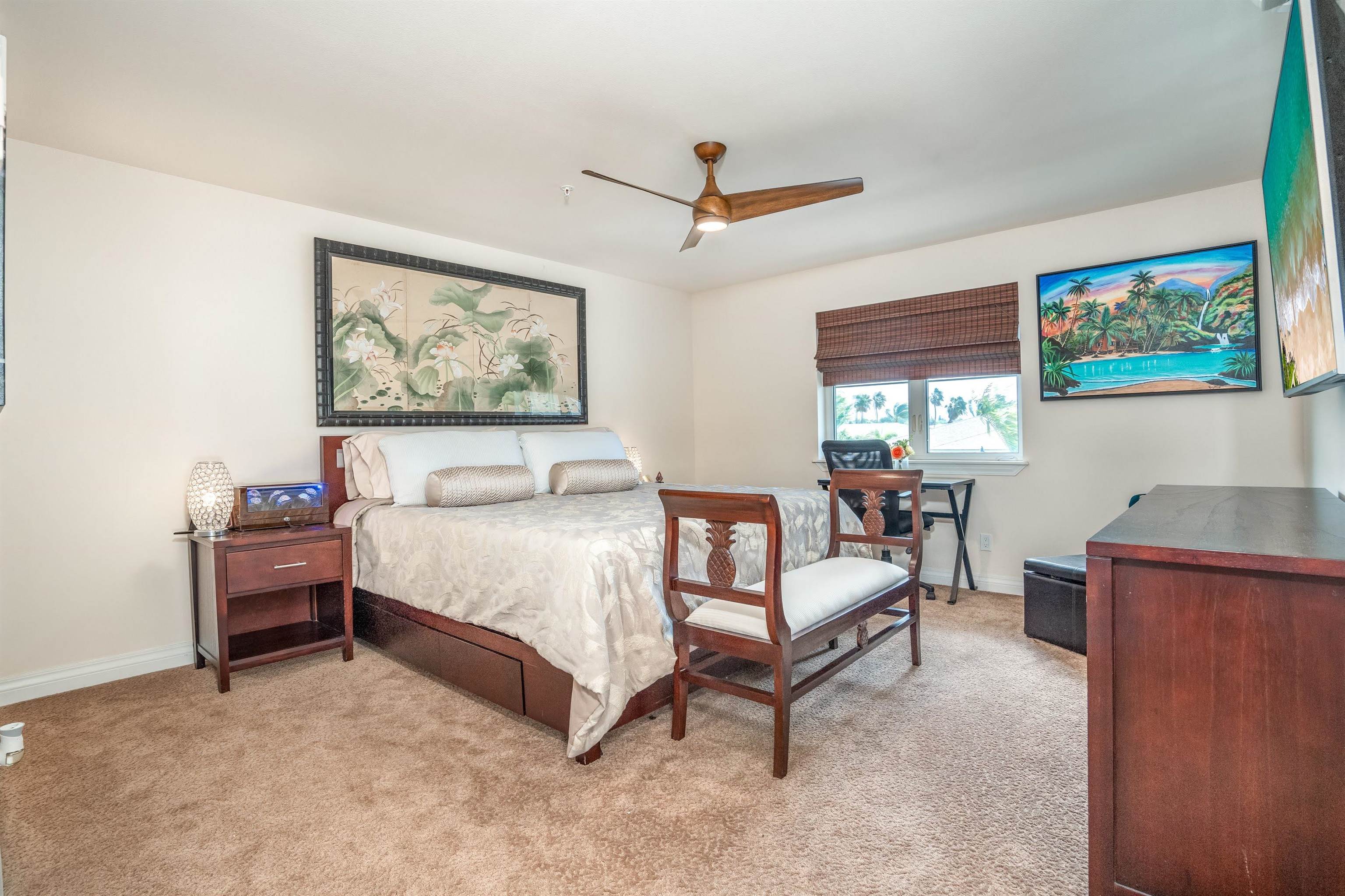 Kai Ani Village condo # 4-106/206, Kihei, Hawaii - photo 17 of 39