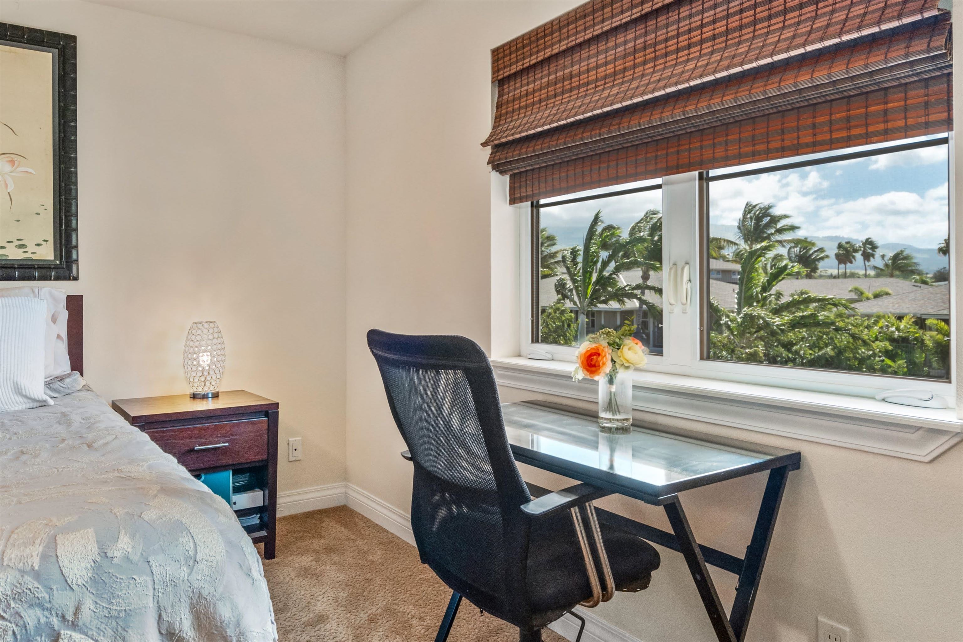 Kai Ani Village condo # 4-106/206, Kihei, Hawaii - photo 18 of 39