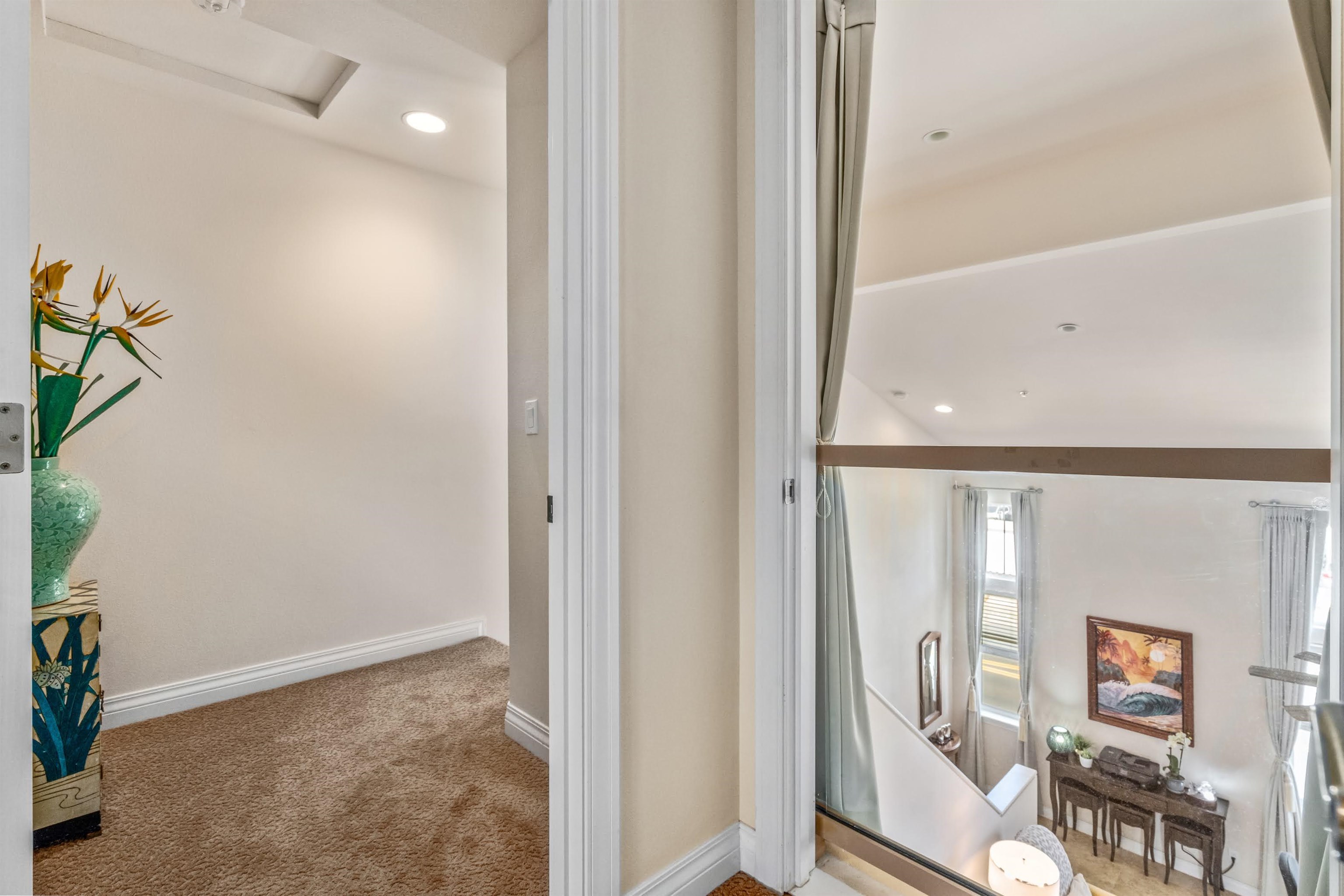 Kai Ani Village condo # 4-106/206, Kihei, Hawaii - photo 19 of 39