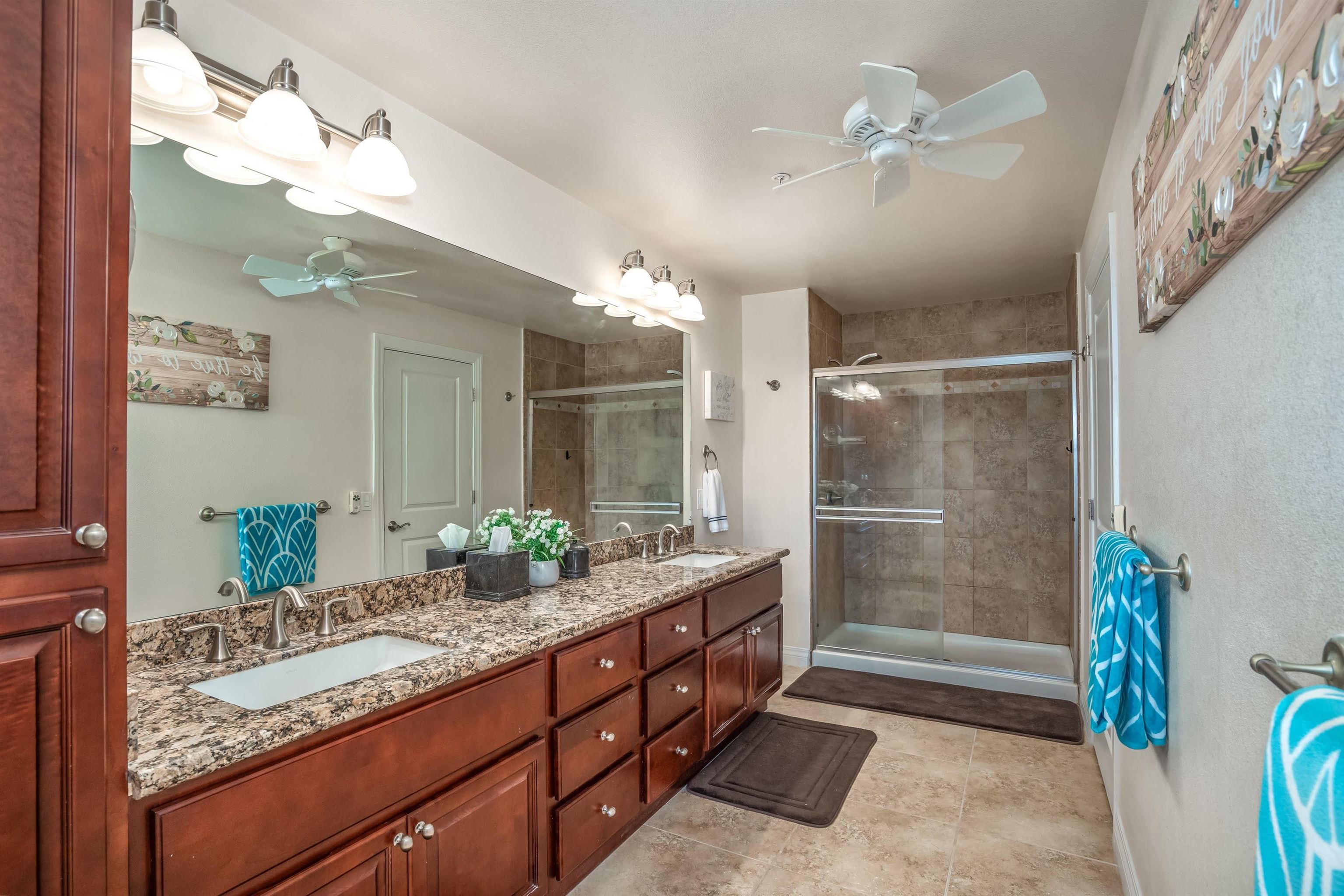 Kai Ani Village condo # 4-106/206, Kihei, Hawaii - photo 20 of 39