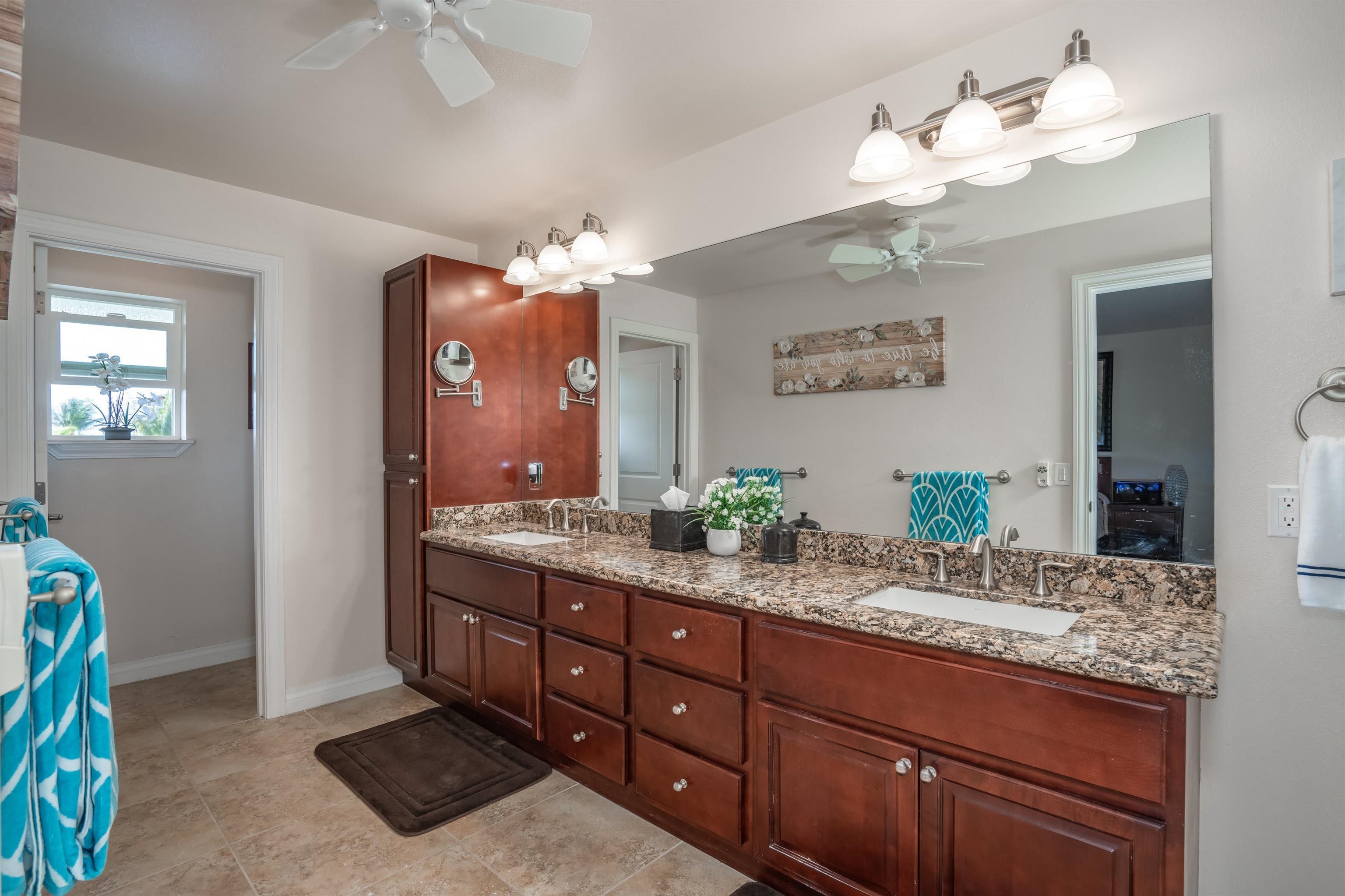 Kai Ani Village condo # 4-106/206, Kihei, Hawaii - photo 21 of 39