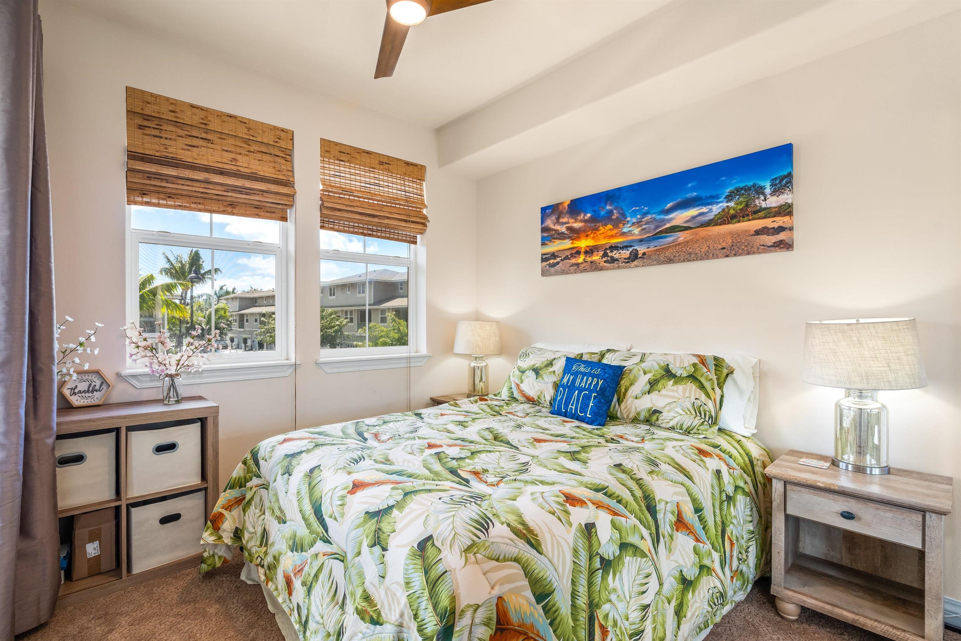 Kai Ani Village condo # 4-106/206, Kihei, Hawaii - photo 22 of 39