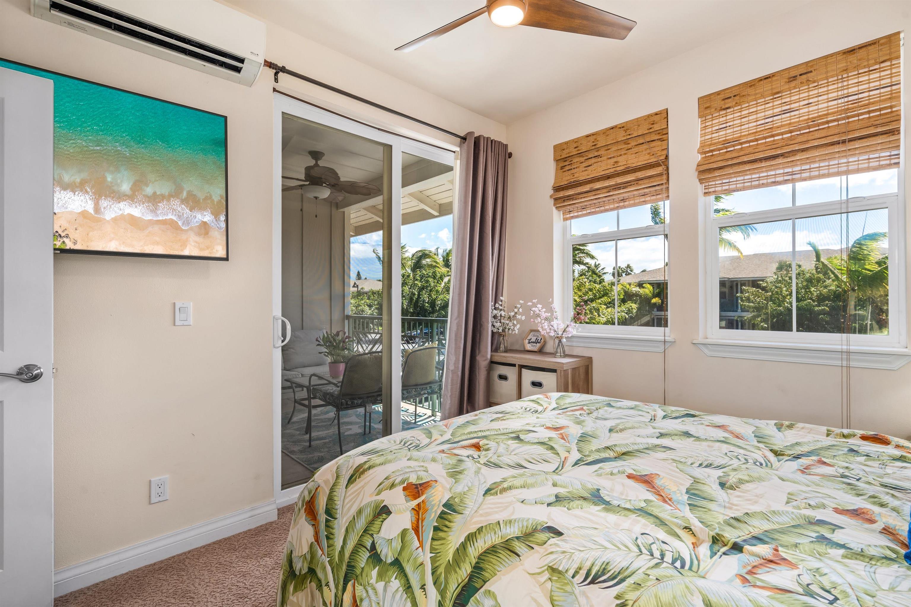 Kai Ani Village condo # 4-106/206, Kihei, Hawaii - photo 23 of 39