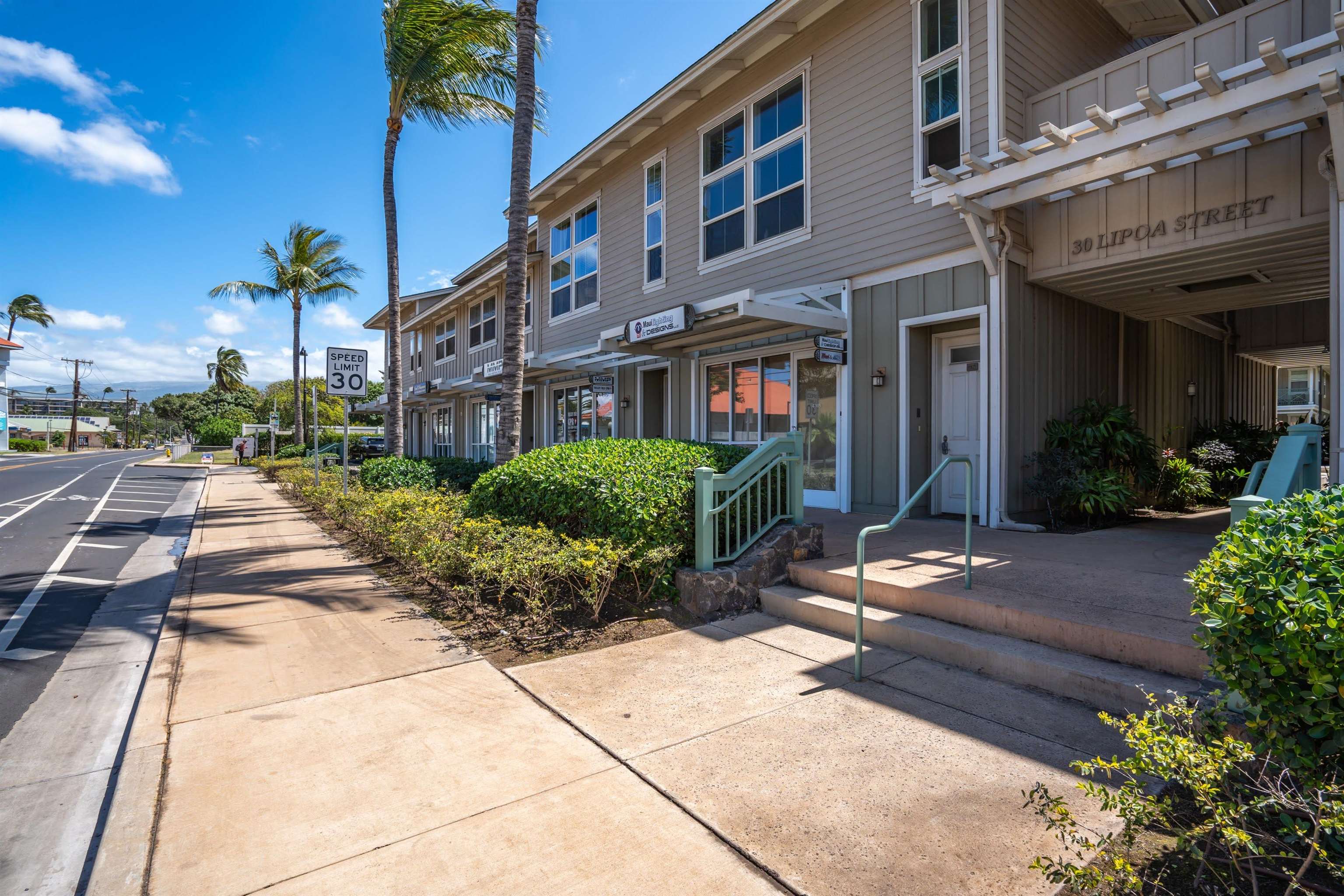 Kai Ani Village condo # 4-106/206, Kihei, Hawaii - photo 27 of 39