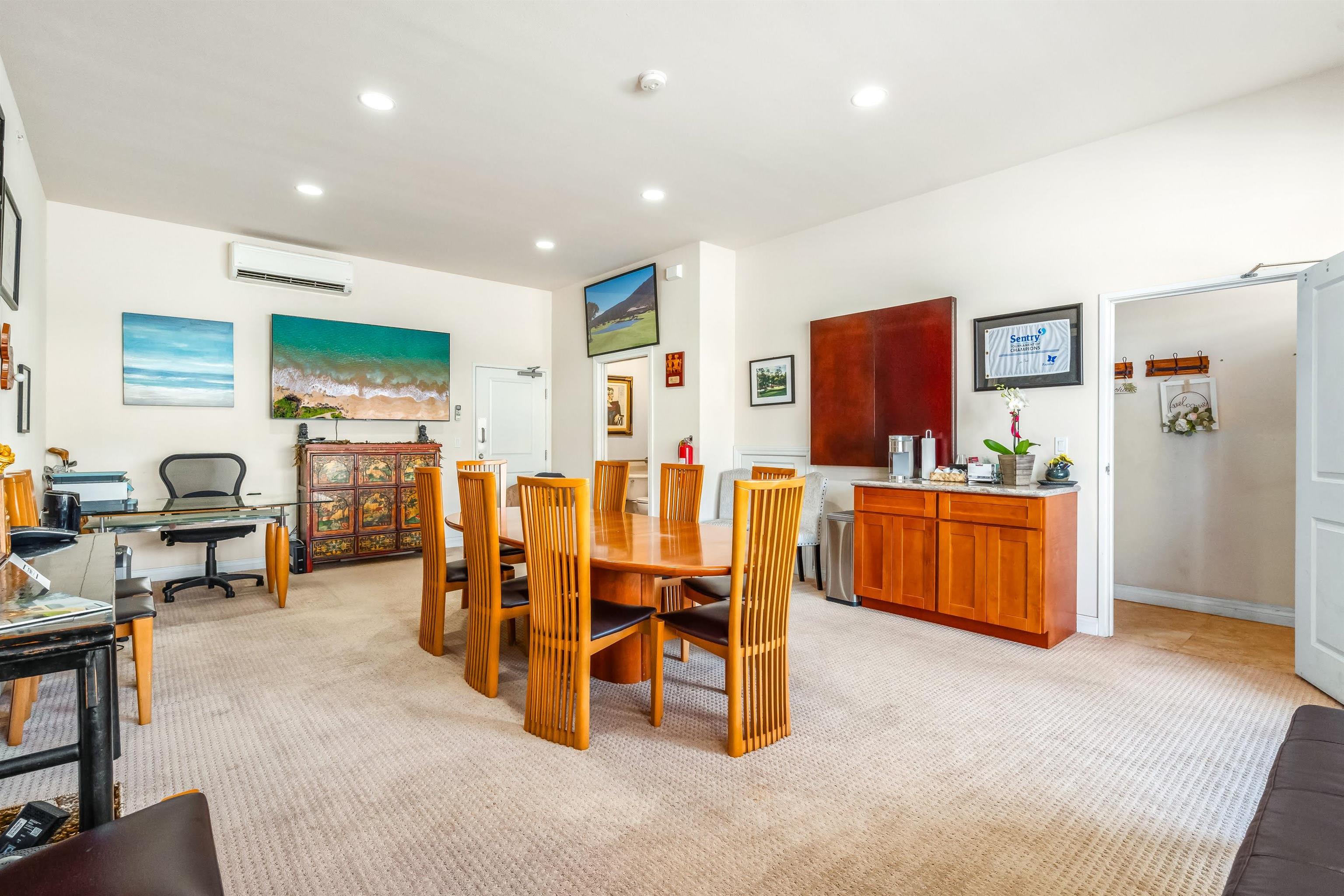 Kai Ani Village condo # 4-106/206, Kihei, Hawaii - photo 31 of 39