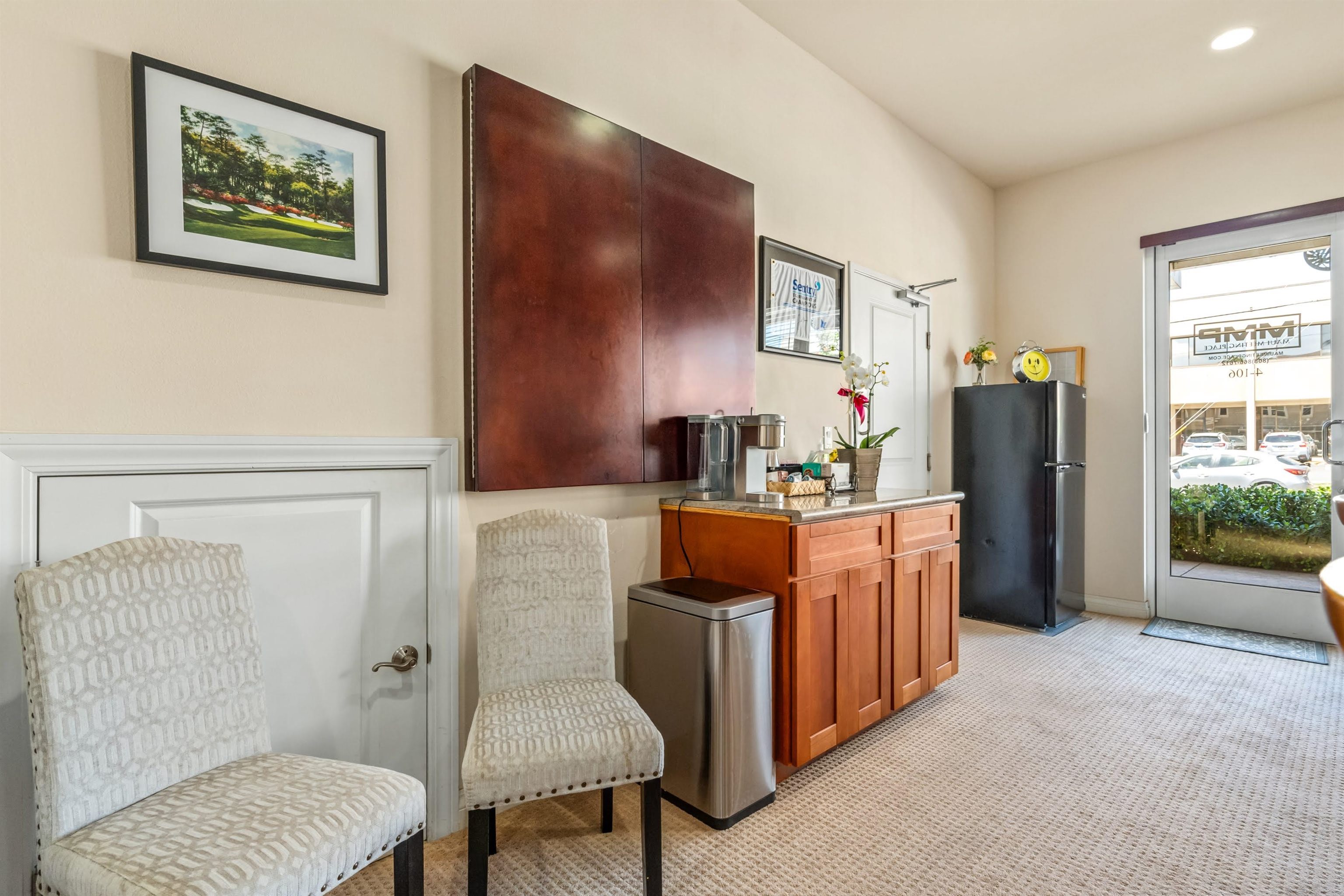 Kai Ani Village condo # 4-106/206, Kihei, Hawaii - photo 33 of 39