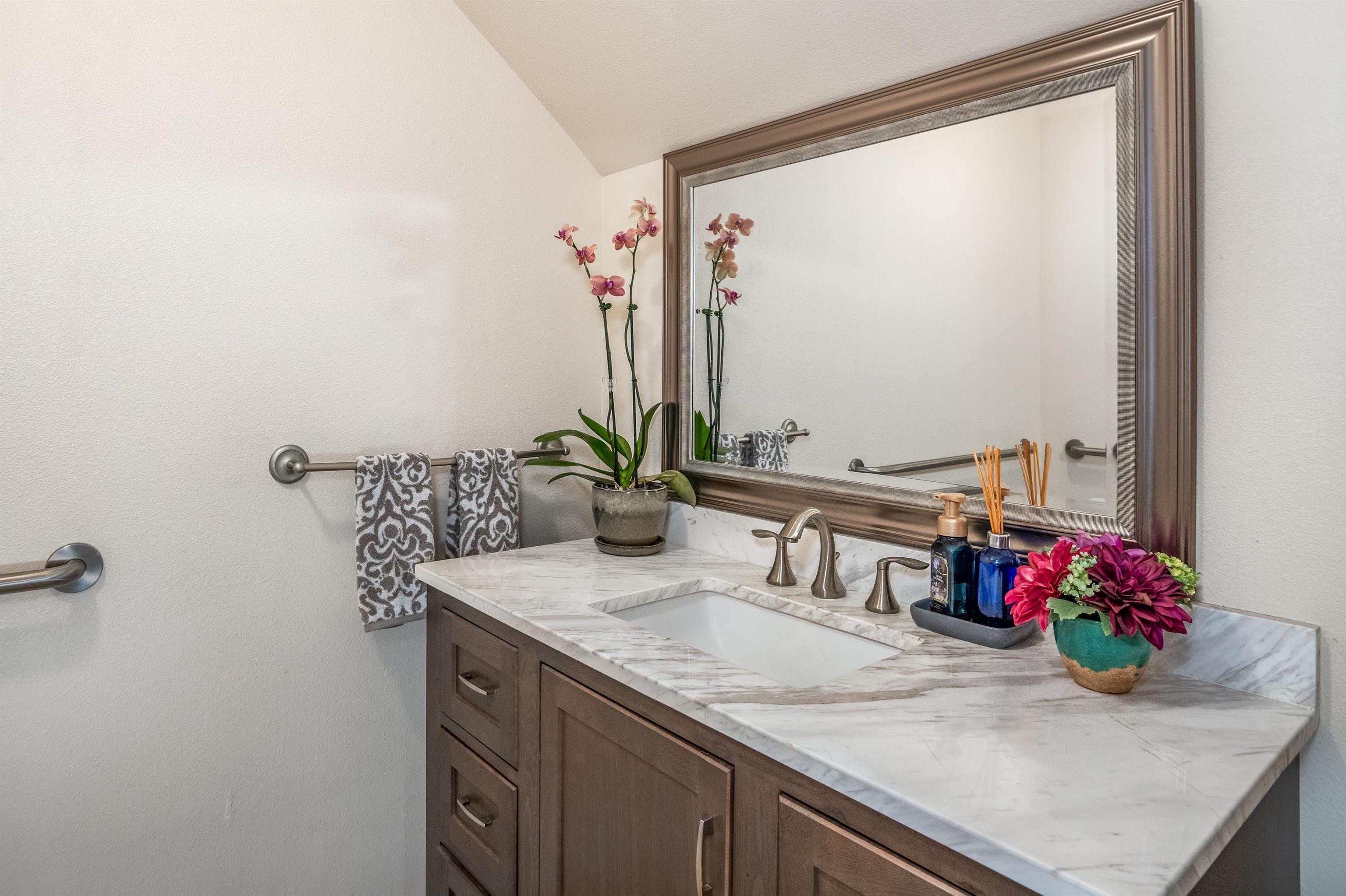 Kai Ani Village condo # 4-106/206, Kihei, Hawaii - photo 34 of 39