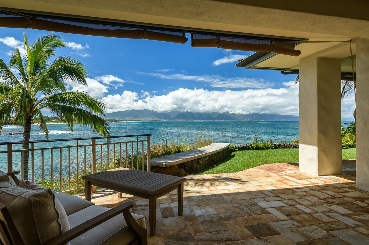 30 Malie Pl , Paia, Hi 96779 home Kuau Spreckelsville/Paia/Kuau