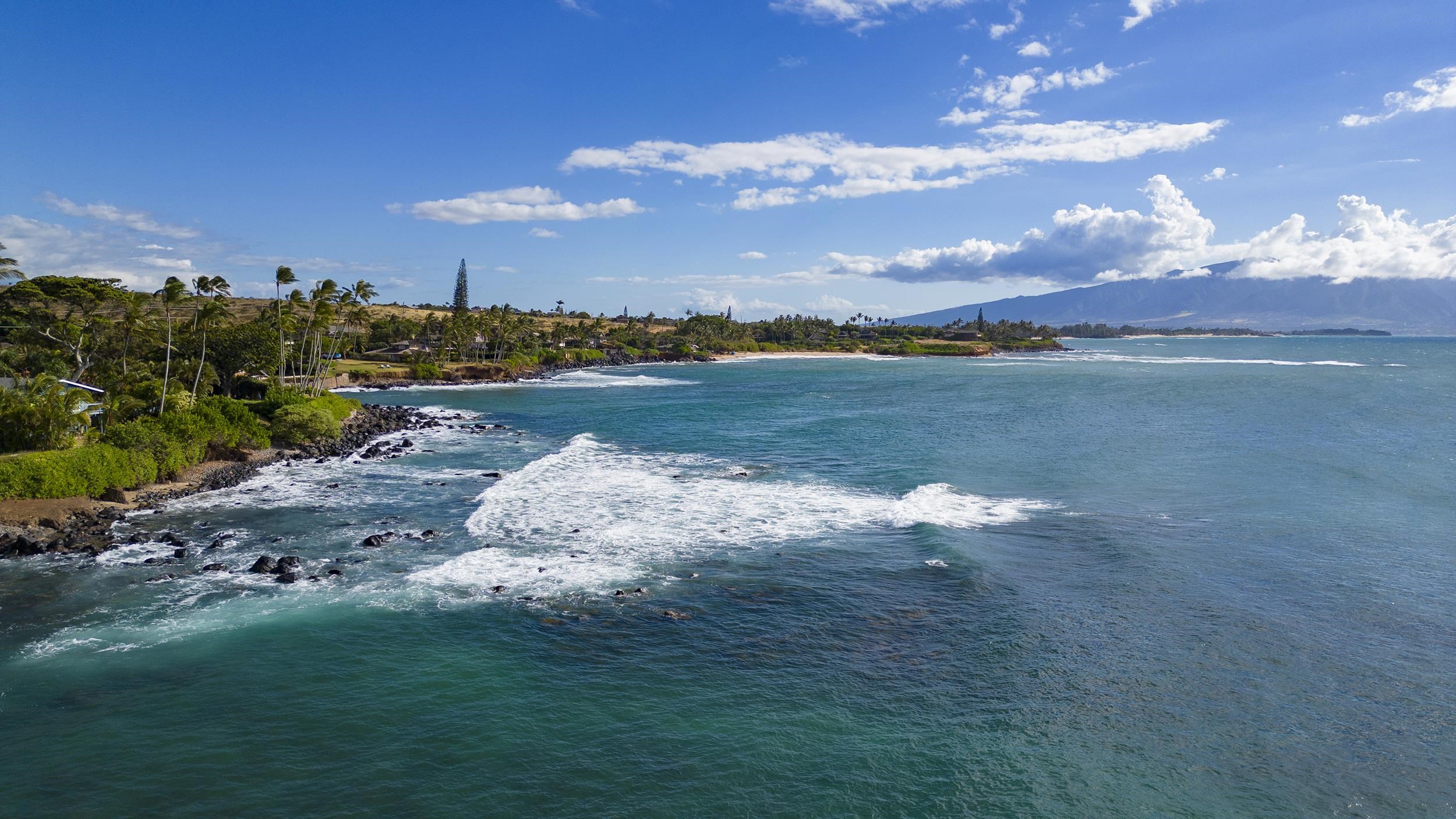 30  Malie Pl Kuau, Spreckelsville/Paia/Kuau home - photo 41 of 50