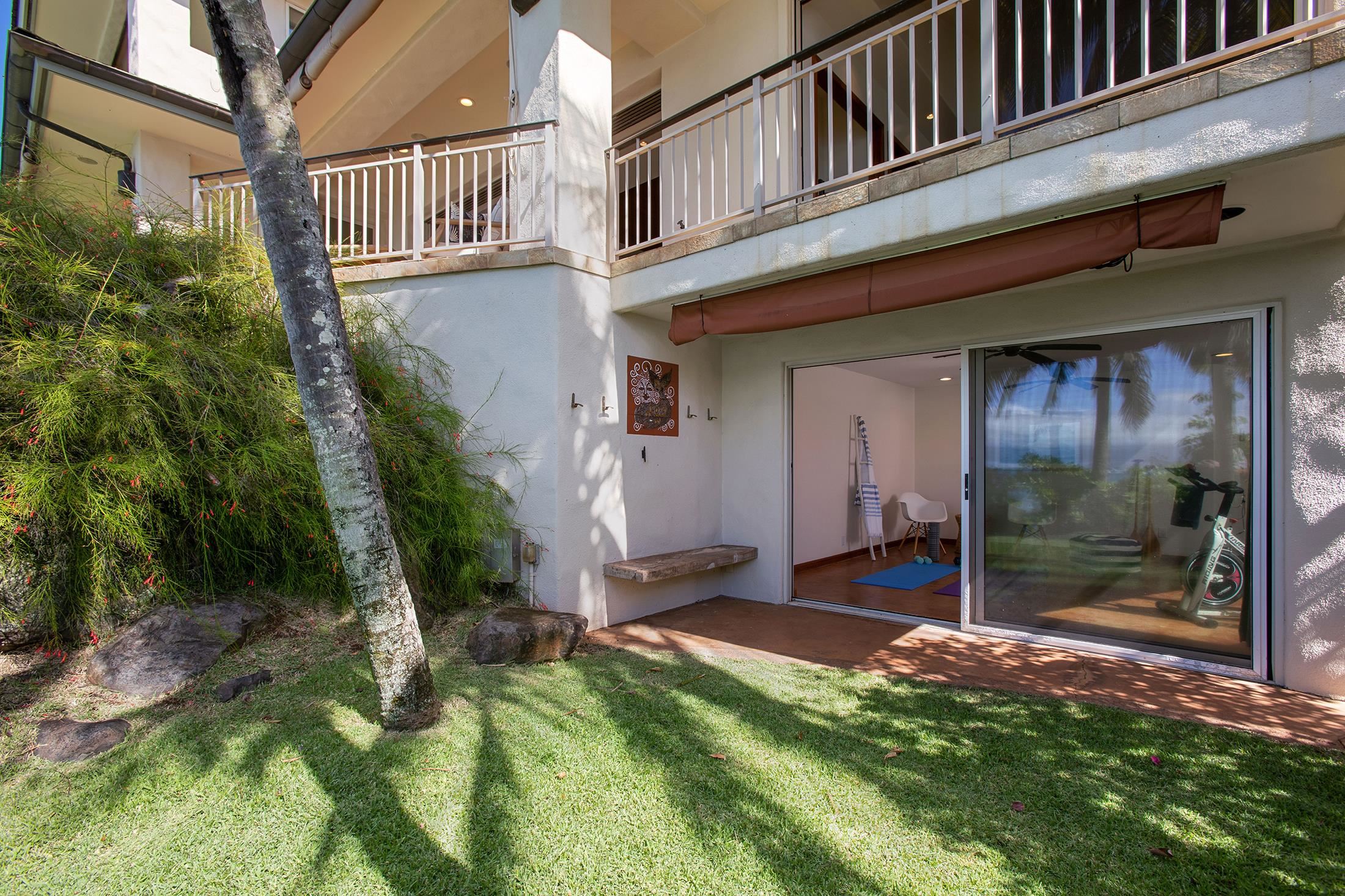 30  Malie Pl Kuau, Spreckelsville/Paia/Kuau home - photo 42 of 50