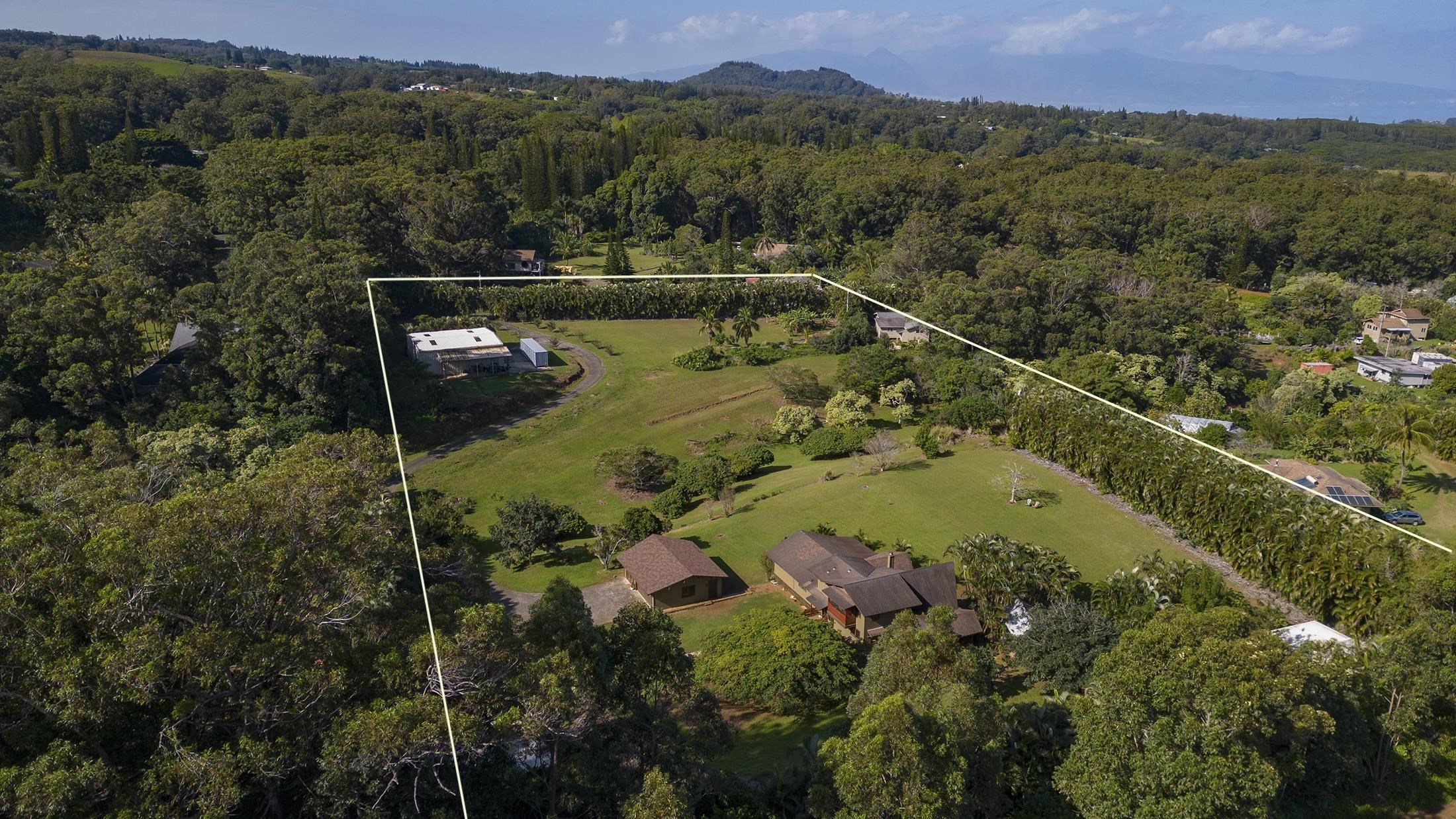 30  Mamao Pl 5 Corners,  home - photo 1 of 50