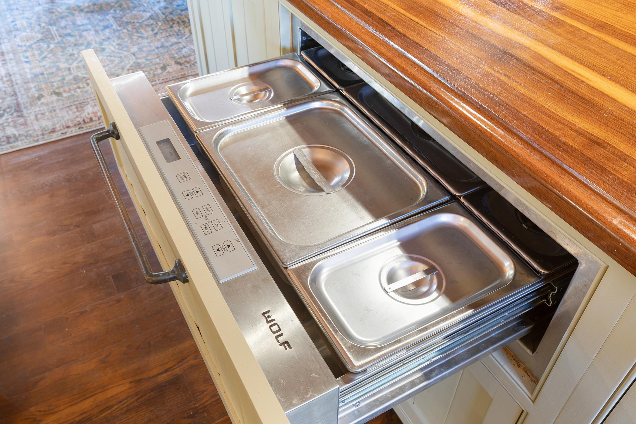 30  Mamao Pl 5 Corners, Haiku home - photo 11 of 50