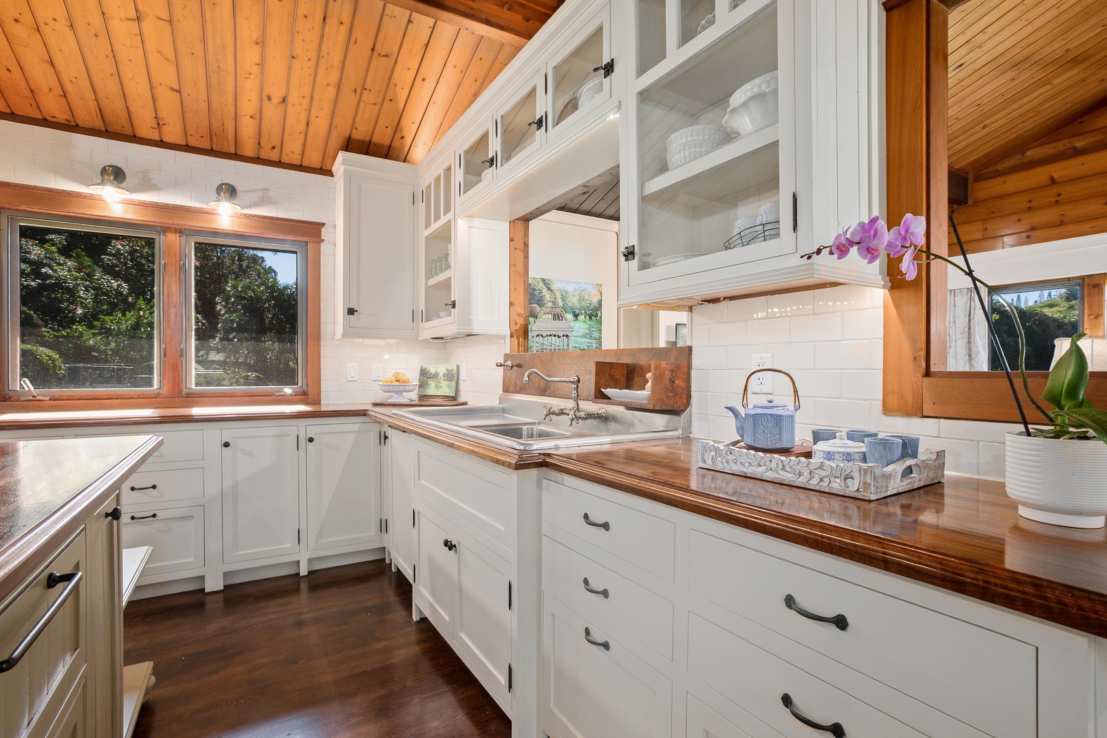 30  Mamao Pl 5 Corners, Haiku home - photo 12 of 50