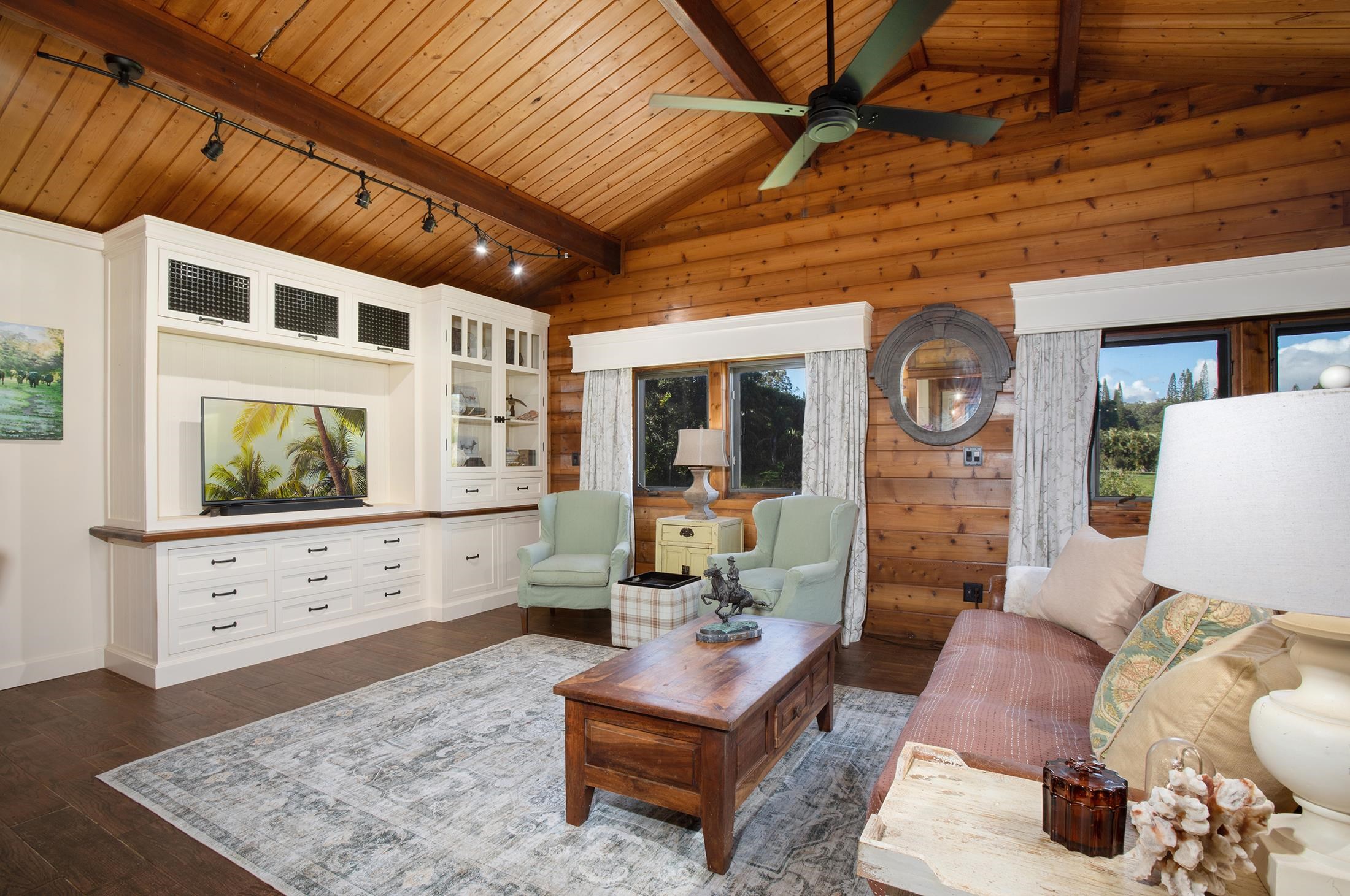 30  Mamao Pl 5 Corners, Haiku home - photo 13 of 50